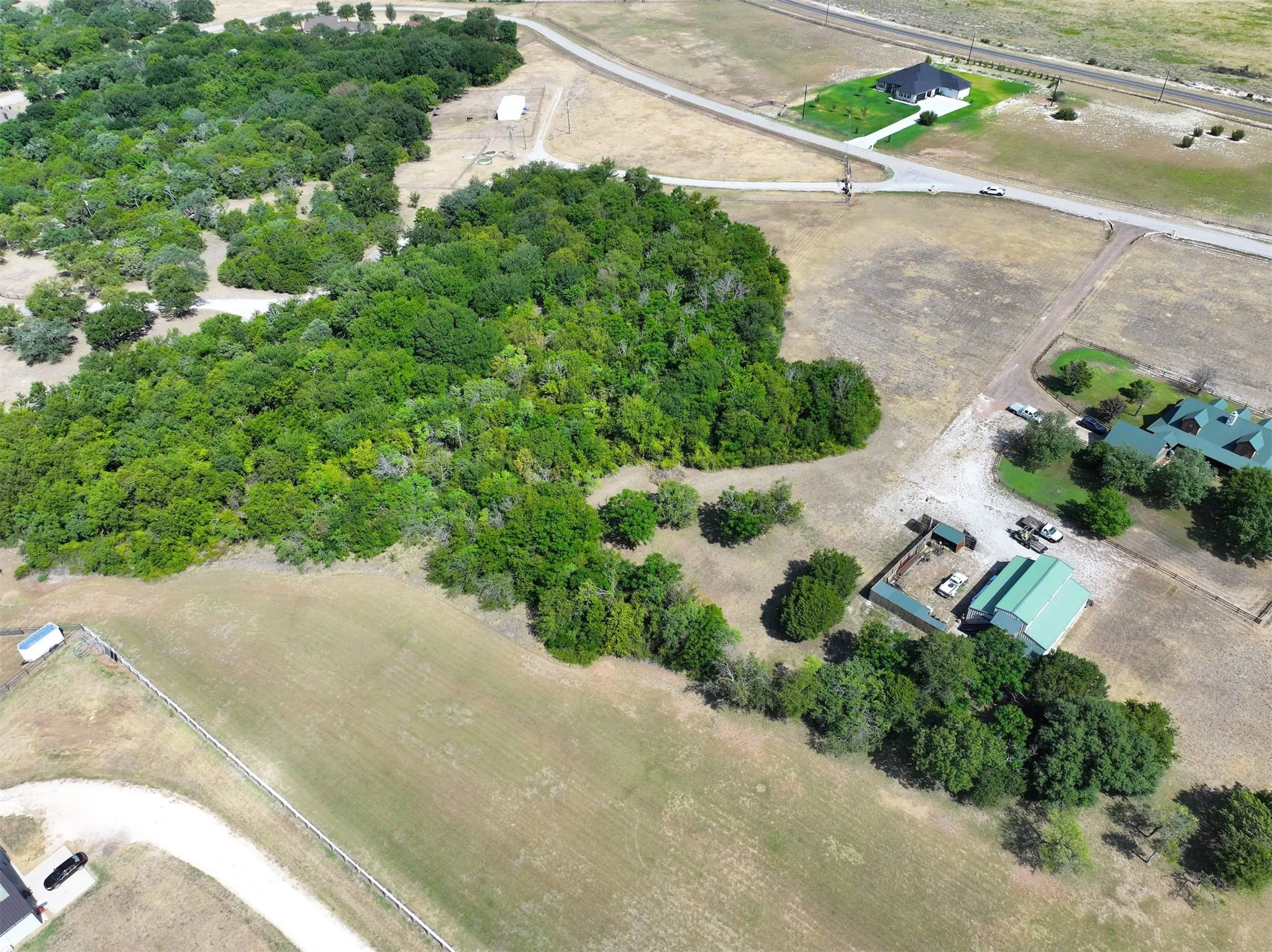Unimproved Land For Sale in Hood County , 3319 Old Barn Court, Granbury, Texas 76048, 0, 0, Garage spaces, 0 Sqft, built in 0, mls#21350476, Real Estate Agent in Granbury, Homes For Sale in Hood county, Homes For Sale in Granbury, Realtor in Granbury Texas, Real Estate Brokerage Independent Realty Texas, Luminita Cordes Realtor