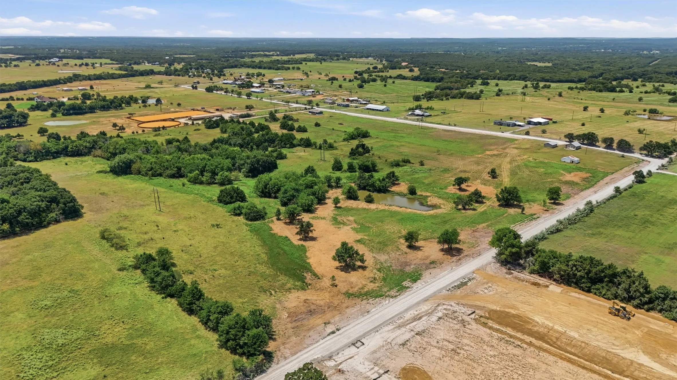 Unimproved Land For Sale in Cooke County , TBD Lot 3 County Road 155, Whitesboro, Texas 76273, 0, 0, Garage spaces, 0 Sqft, built in 1950, Price $89,900, mls#21355491, Real Estate Agent in Whitesboro, Homes For Sale in Cooke county, Homes For Sale in Whitesboro, Realtor in Whitesboro Texas, Real Estate Brokerage Independent Realty Texas, Luminita Cordes Realtor