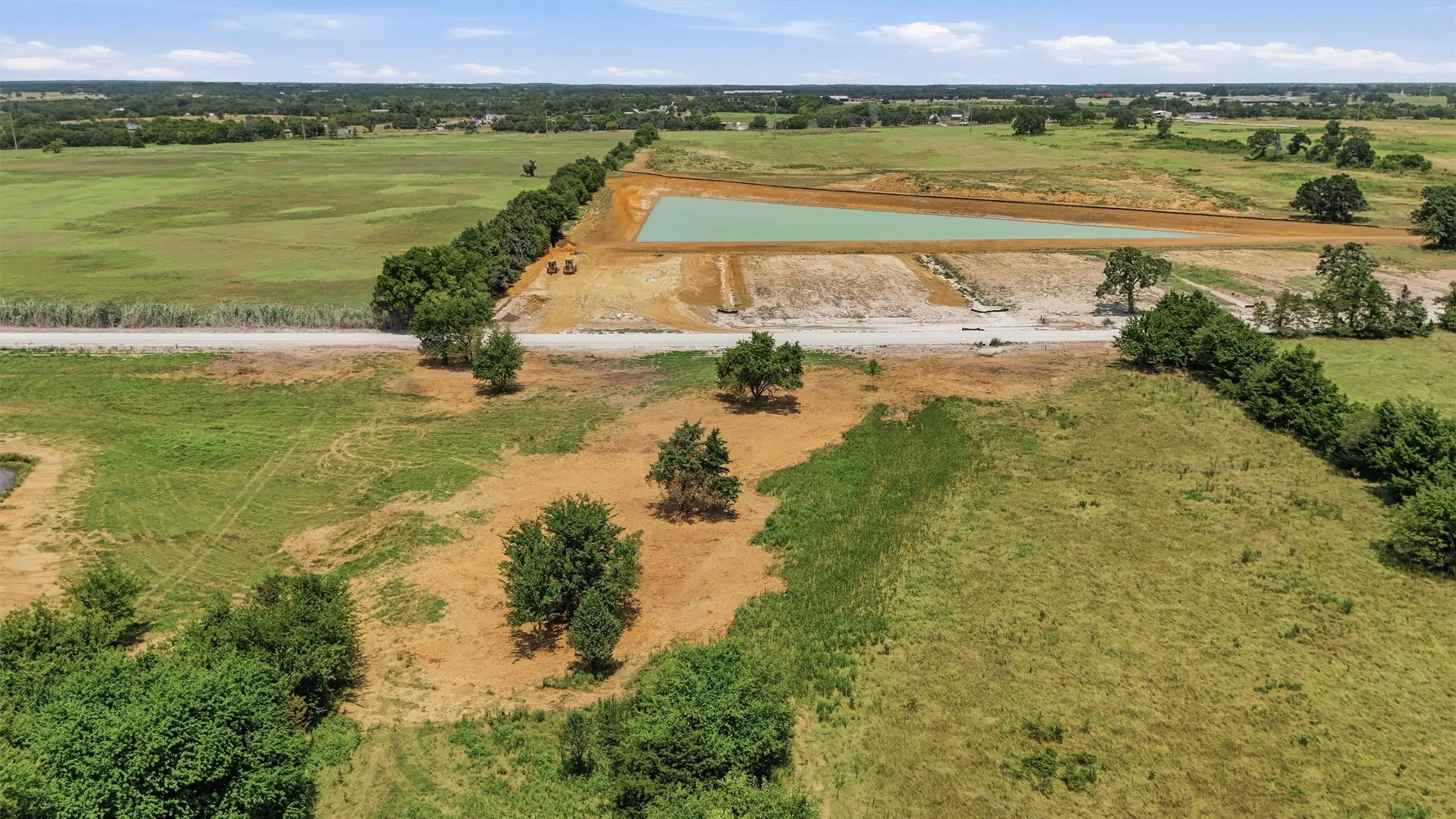 Unimproved Land For Sale in Cooke County , TBD Lot 3 County Road 155, Whitesboro, Texas 76273, 0, 0, Garage spaces, 0 Sqft, built in 1950, Price $89,900, mls#21355491, Real Estate Agent in Whitesboro, Homes For Sale in Cooke county, Homes For Sale in Whitesboro, Realtor in Whitesboro Texas, Real Estate Brokerage Independent Realty Texas, Luminita Cordes Realtor