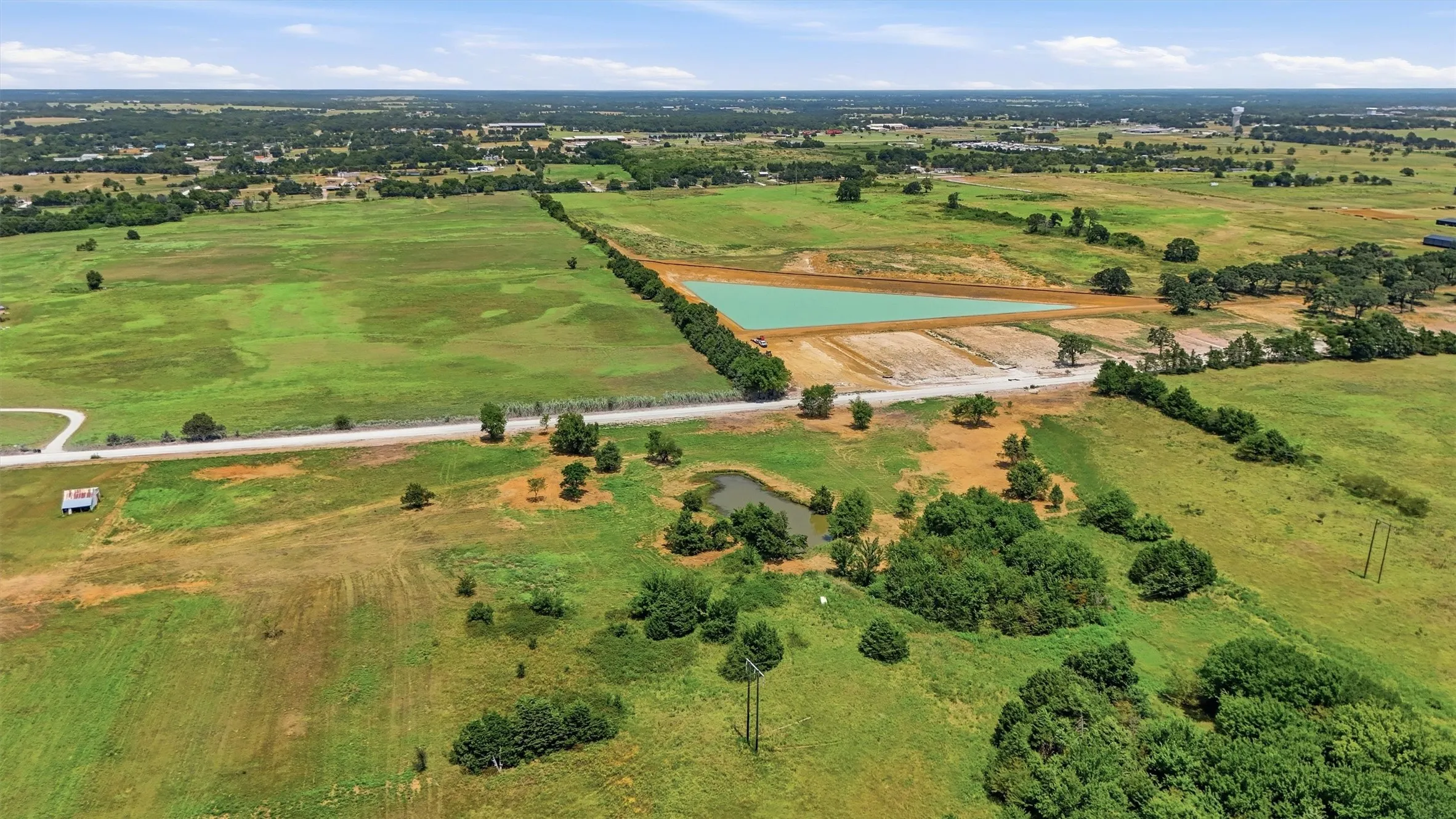 Unimproved Land For Sale in Cooke County , TBD Lot 3 County Road 155, Whitesboro, Texas 76273, 0, 0, Garage spaces, 0 Sqft, built in 1950, Price $89,900, mls#21355491, Real Estate Agent in Whitesboro, Homes For Sale in Cooke county, Homes For Sale in Whitesboro, Realtor in Whitesboro Texas, Real Estate Brokerage Independent Realty Texas, Luminita Cordes Realtor