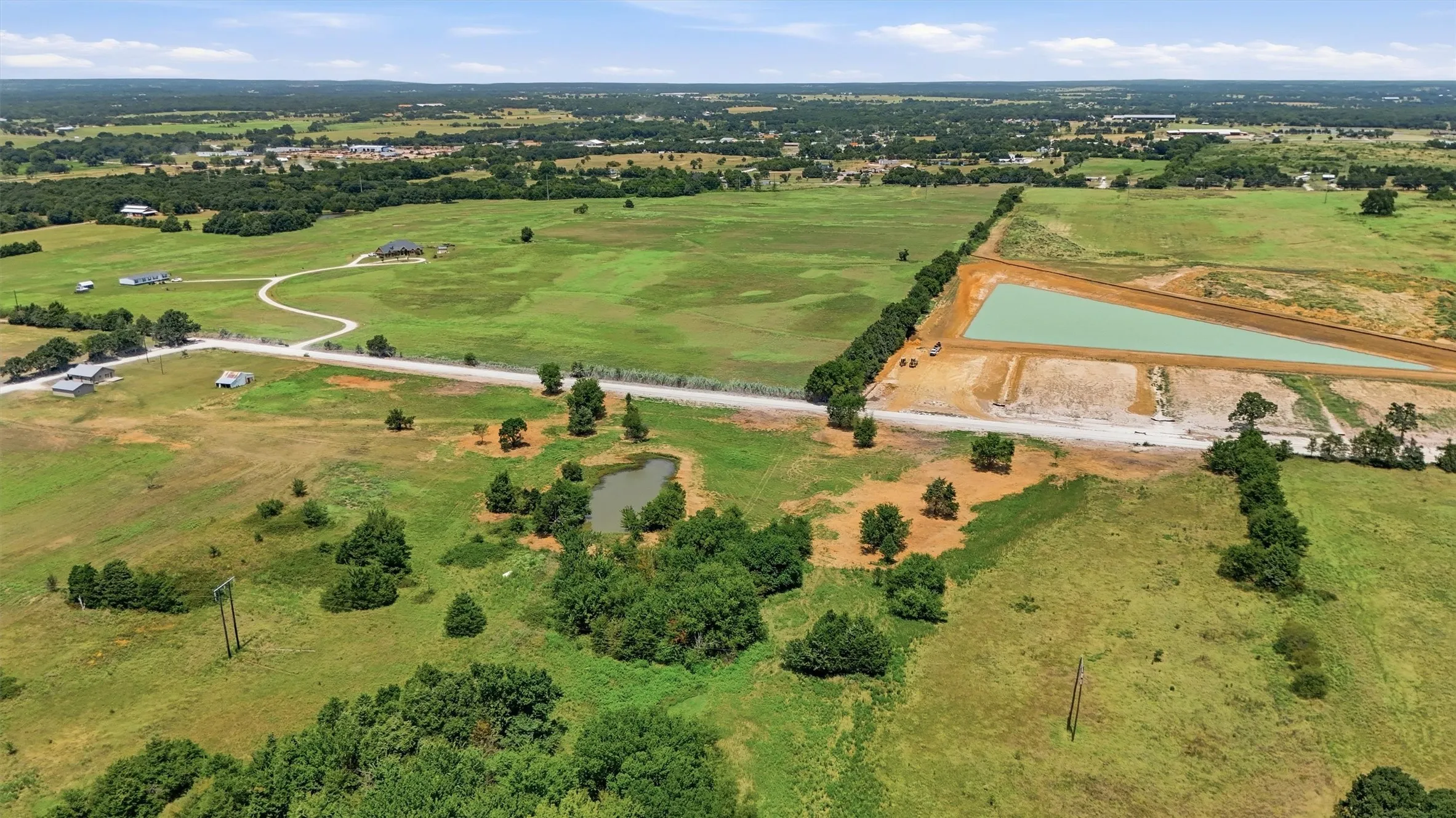 Unimproved Land For Sale in Cooke County , TBD Lot 3 County Road 155, Whitesboro, Texas 76273, 0, 0, Garage spaces, 0 Sqft, built in 1950, Price $89,900, mls#21355491, Real Estate Agent in Whitesboro, Homes For Sale in Cooke county, Homes For Sale in Whitesboro, Realtor in Whitesboro Texas, Real Estate Brokerage Independent Realty Texas, Luminita Cordes Realtor