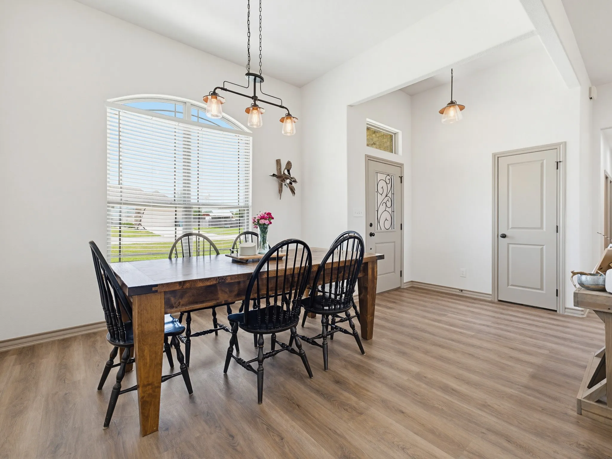 Single Family Residence For Sale in Wise County , 121 Walnut Street, Paradise, Texas 76073, 3 Bedroom, 2 Bathroom, 2 Garage spaces, 1,680 Sqft, built in 2019, mls#21351975, Real Estate Agent in Paradise, Homes For Sale in Wise county, Homes For Sale in Paradise, Realtor in Paradise Texas, Real Estate Brokerage Independent Realty Texas, Luminita Cordes Realtor