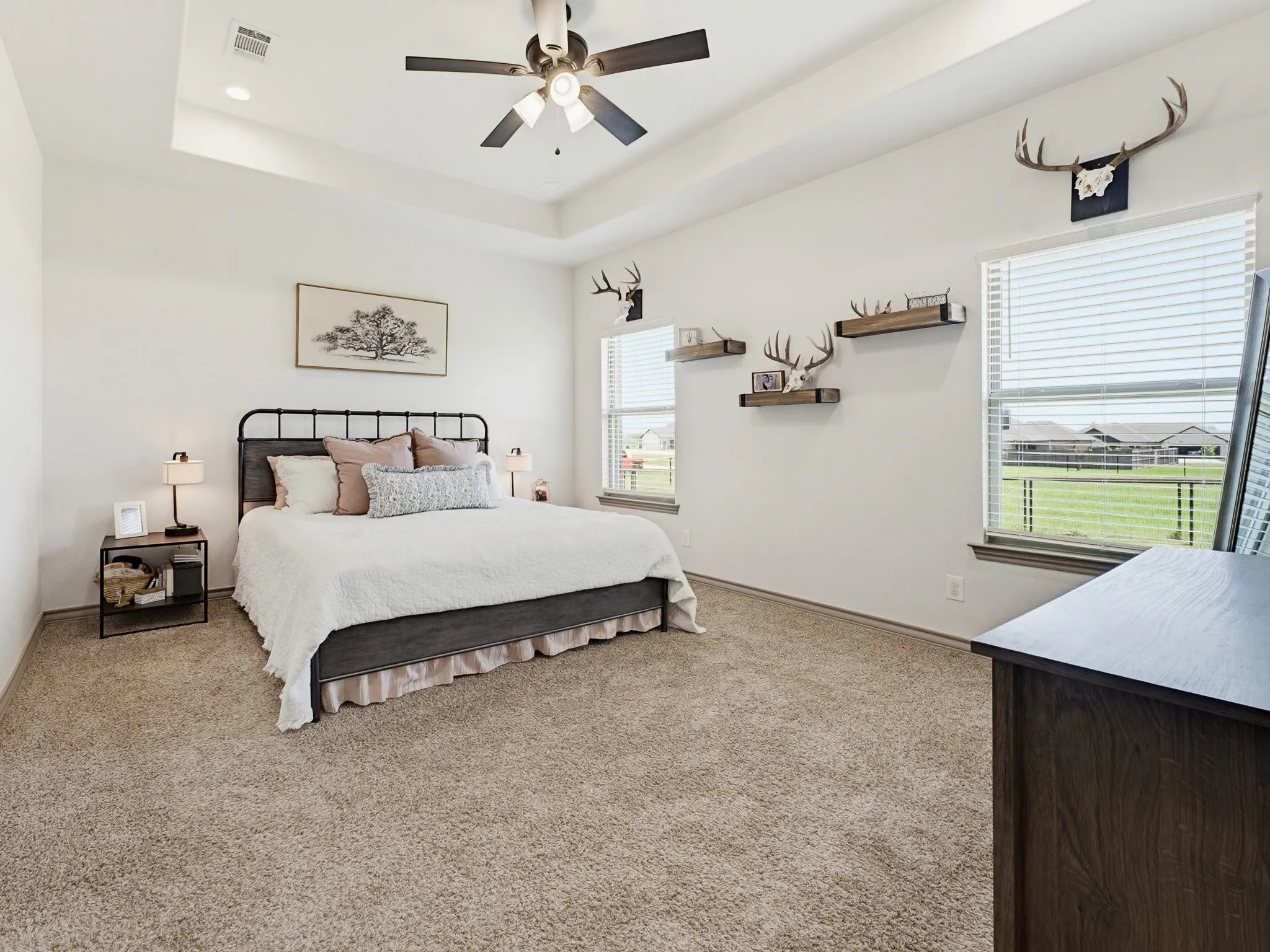 Single Family Residence For Sale in Wise County , 121 Walnut Street, Paradise, Texas 76073, 3 Bedroom, 2 Bathroom, 2 Garage spaces, 1,680 Sqft, built in 2019, mls#21351975, Real Estate Agent in Paradise, Homes For Sale in Wise county, Homes For Sale in Paradise, Realtor in Paradise Texas, Real Estate Brokerage Independent Realty Texas, Luminita Cordes Realtor