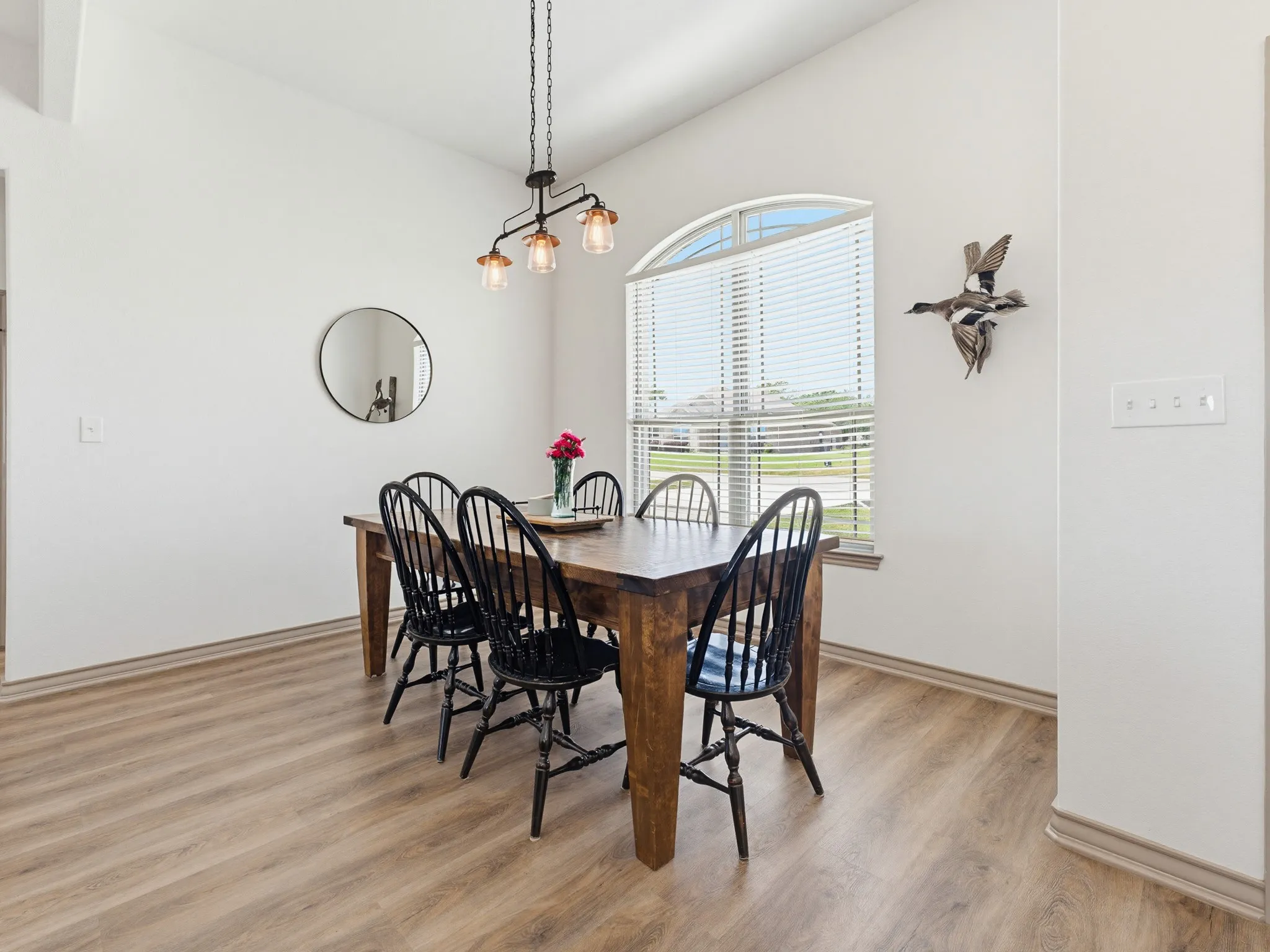Single Family Residence For Sale in Wise County , 121 Walnut Street, Paradise, Texas 76073, 3 Bedroom, 2 Bathroom, 2 Garage spaces, 1,680 Sqft, built in 2019, mls#21351975, Real Estate Agent in Paradise, Homes For Sale in Wise county, Homes For Sale in Paradise, Realtor in Paradise Texas, Real Estate Brokerage Independent Realty Texas, Luminita Cordes Realtor