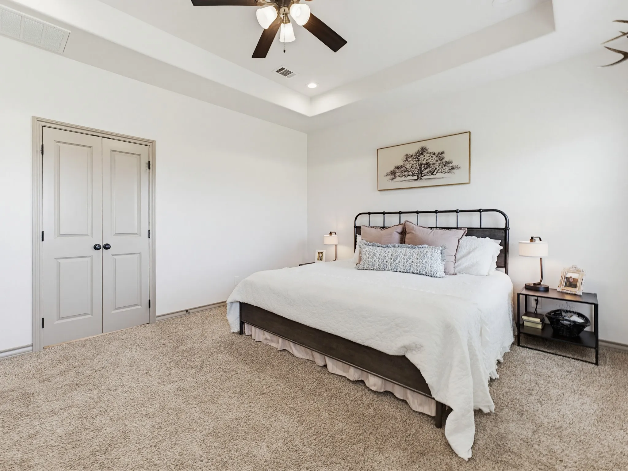 Single Family Residence For Sale in Wise County , 121 Walnut Street, Paradise, Texas 76073, 3 Bedroom, 2 Bathroom, 2 Garage spaces, 1,680 Sqft, built in 2019, mls#21351975, Real Estate Agent in Paradise, Homes For Sale in Wise county, Homes For Sale in Paradise, Realtor in Paradise Texas, Real Estate Brokerage Independent Realty Texas, Luminita Cordes Realtor