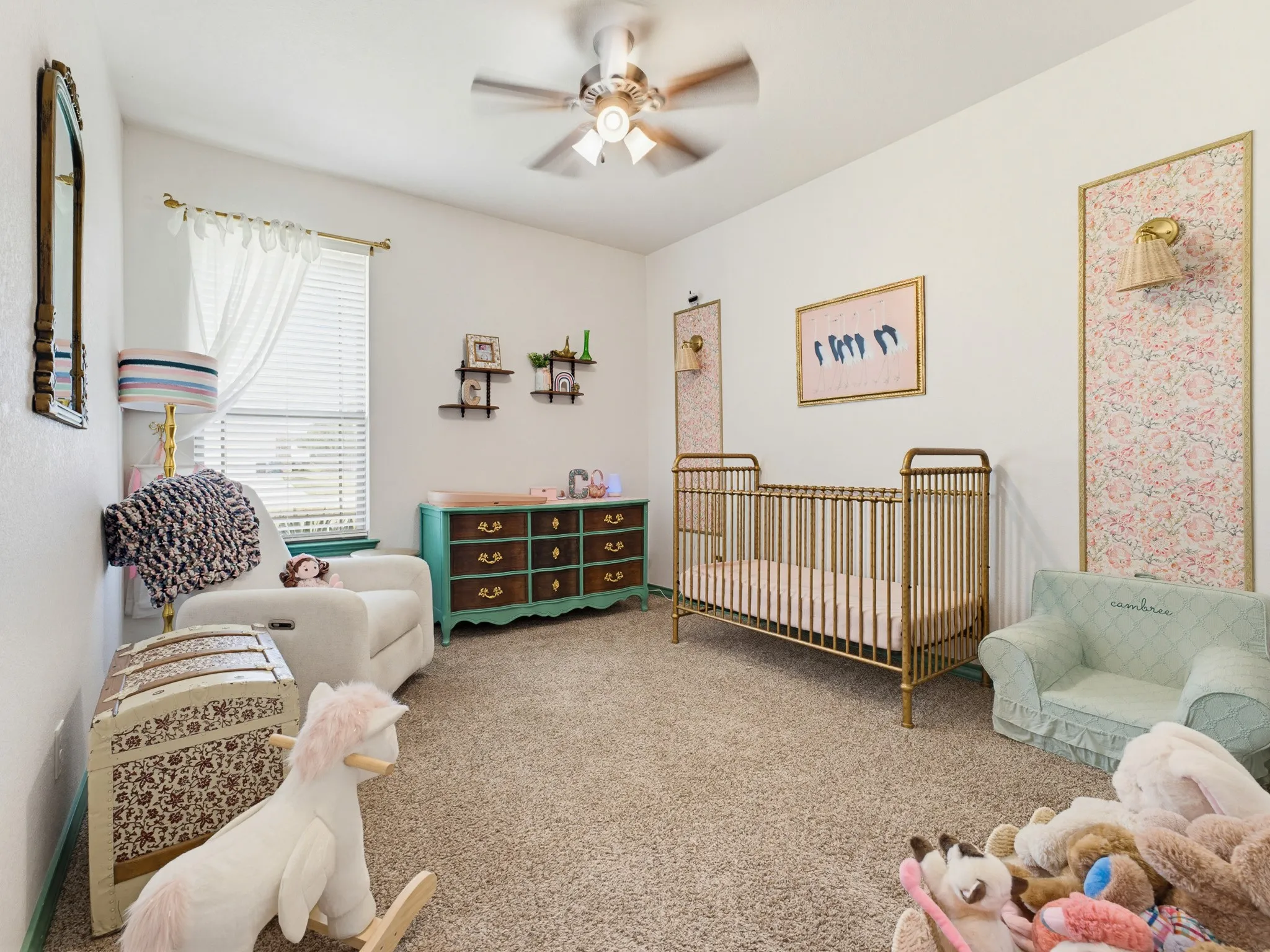 Single Family Residence For Sale in Wise County , 121 Walnut Street, Paradise, Texas 76073, 3 Bedroom, 2 Bathroom, 2 Garage spaces, 1,680 Sqft, built in 2019, mls#21351975, Real Estate Agent in Paradise, Homes For Sale in Wise county, Homes For Sale in Paradise, Realtor in Paradise Texas, Real Estate Brokerage Independent Realty Texas, Luminita Cordes Realtor