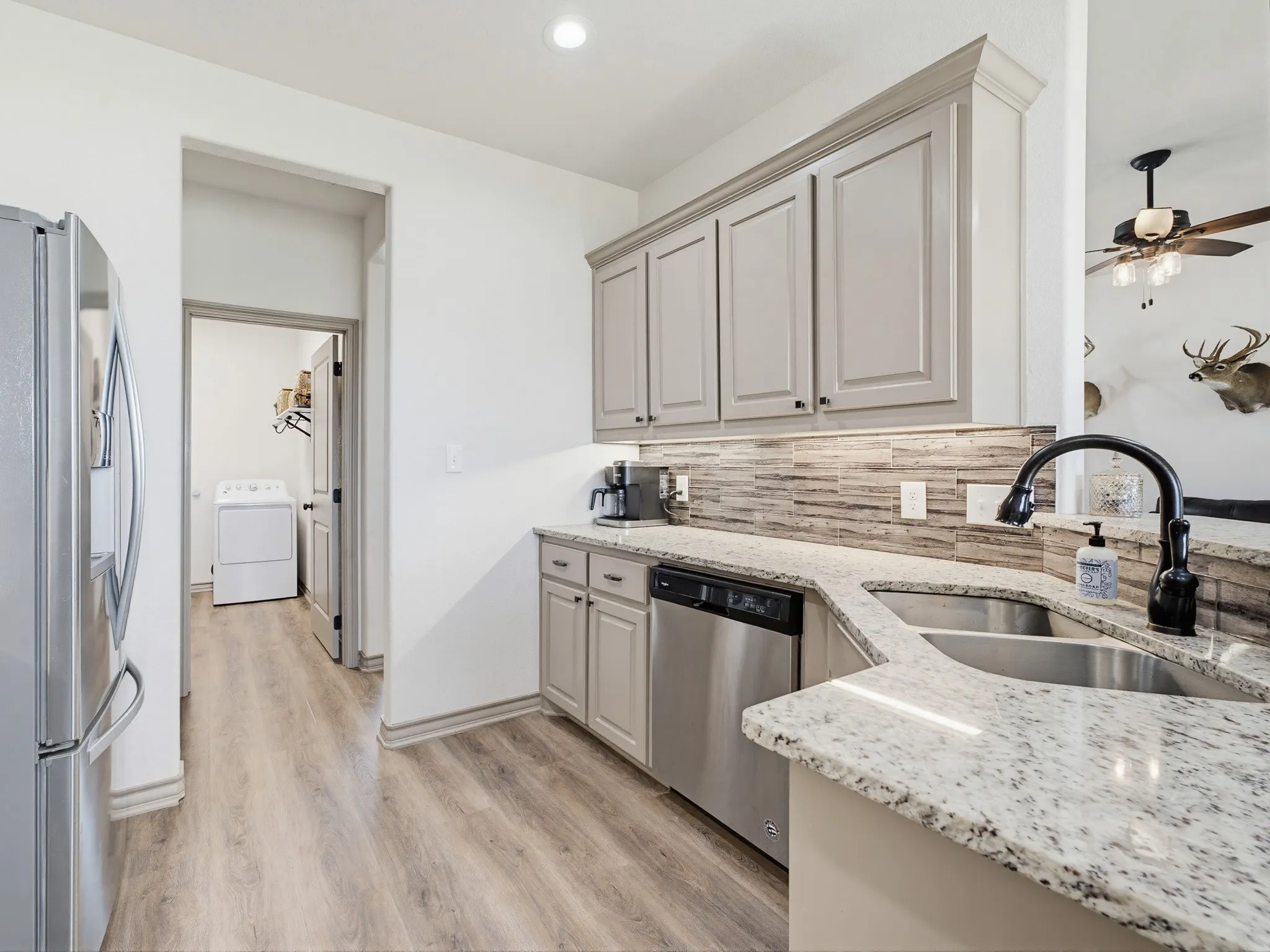 Single Family Residence For Sale in Wise County , 121 Walnut Street, Paradise, Texas 76073, 3 Bedroom, 2 Bathroom, 2 Garage spaces, 1,680 Sqft, built in 2019, mls#21351975, Real Estate Agent in Paradise, Homes For Sale in Wise county, Homes For Sale in Paradise, Realtor in Paradise Texas, Real Estate Brokerage Independent Realty Texas, Luminita Cordes Realtor