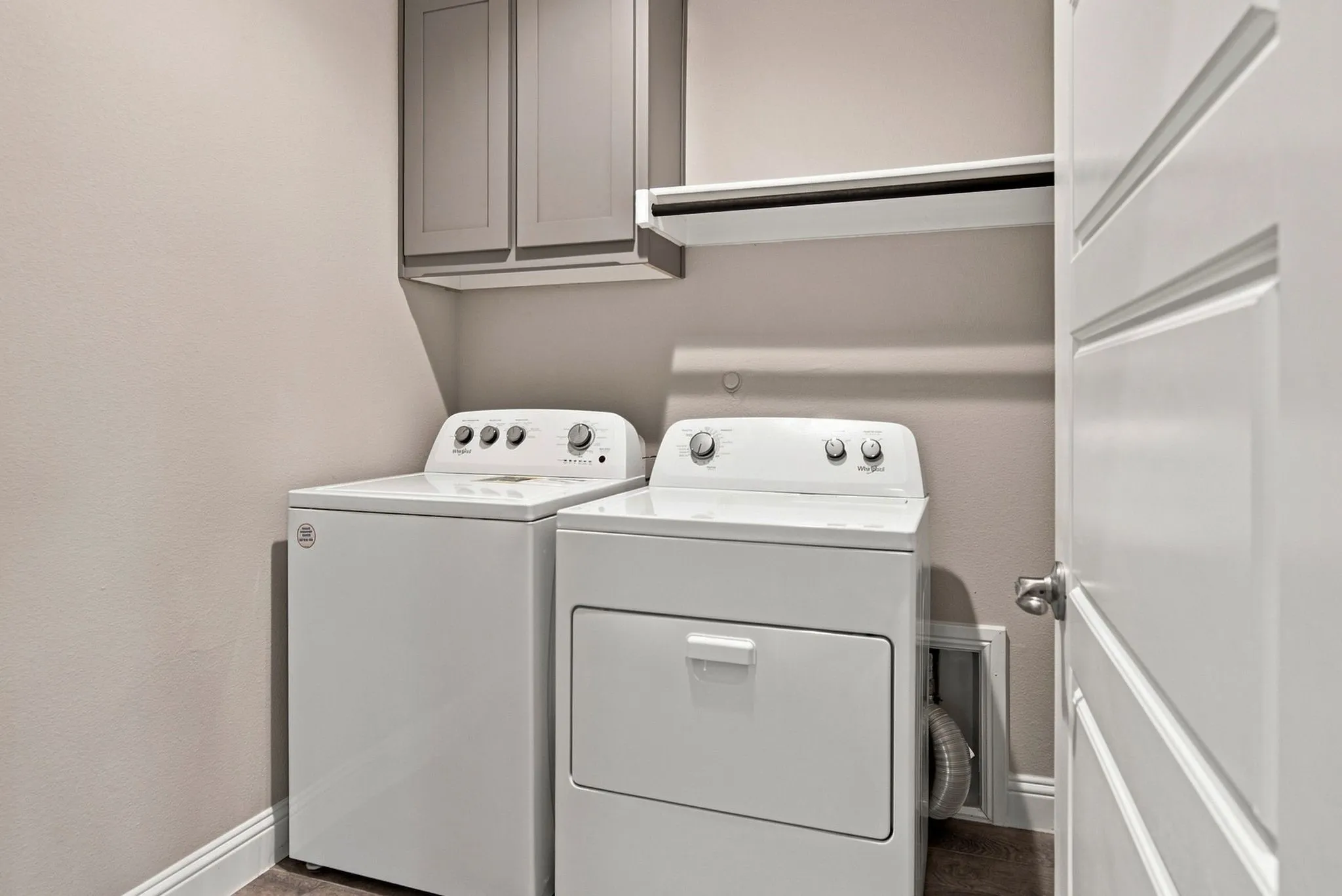 Single Family Residence For Rent in Denton County , 1704 Buzzard Road, Denton, Texas 76205, 4 Bedroom, 2 Bathroom, 2 Garage spaces, 1,718 Sqft, built in 2024, mls#21350062, Real Estate Agent in Denton, Homes For Rent in Denton county, Homes For Rent in Denton, Realtor in Denton Texas, Real Estate Brokerage Independent Realty Texas, Luminita Cordes Realtor