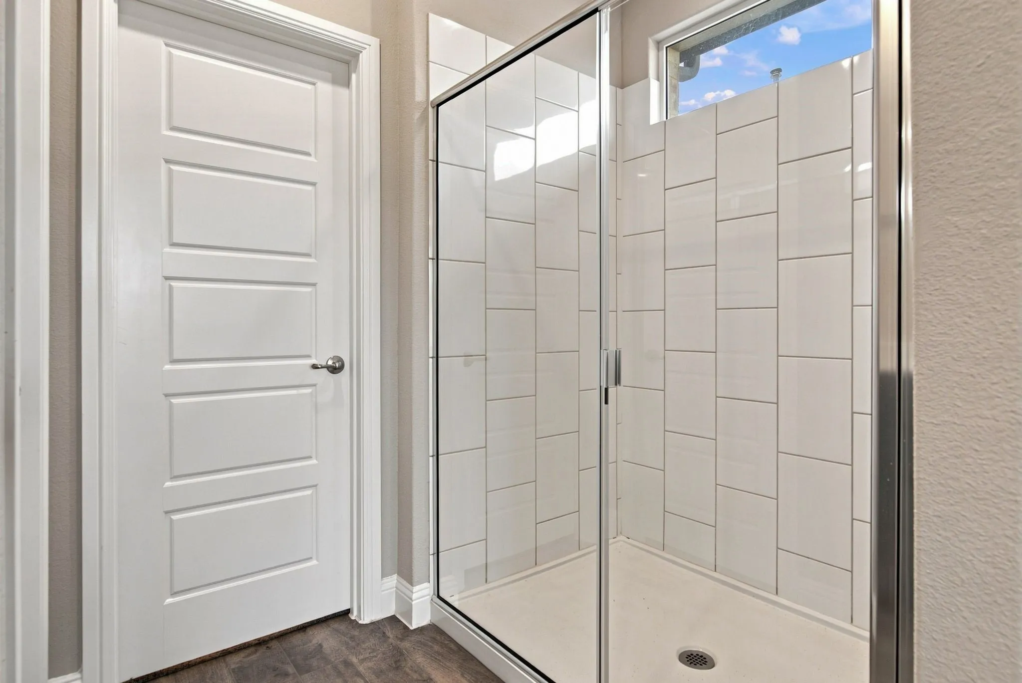 Single Family Residence For Rent in Denton County , 1704 Buzzard Road, Denton, Texas 76205, 4 Bedroom, 2 Bathroom, 2 Garage spaces, 1,718 Sqft, built in 2024, mls#21350062, Real Estate Agent in Denton, Homes For Rent in Denton county, Homes For Rent in Denton, Realtor in Denton Texas, Real Estate Brokerage Independent Realty Texas, Luminita Cordes Realtor