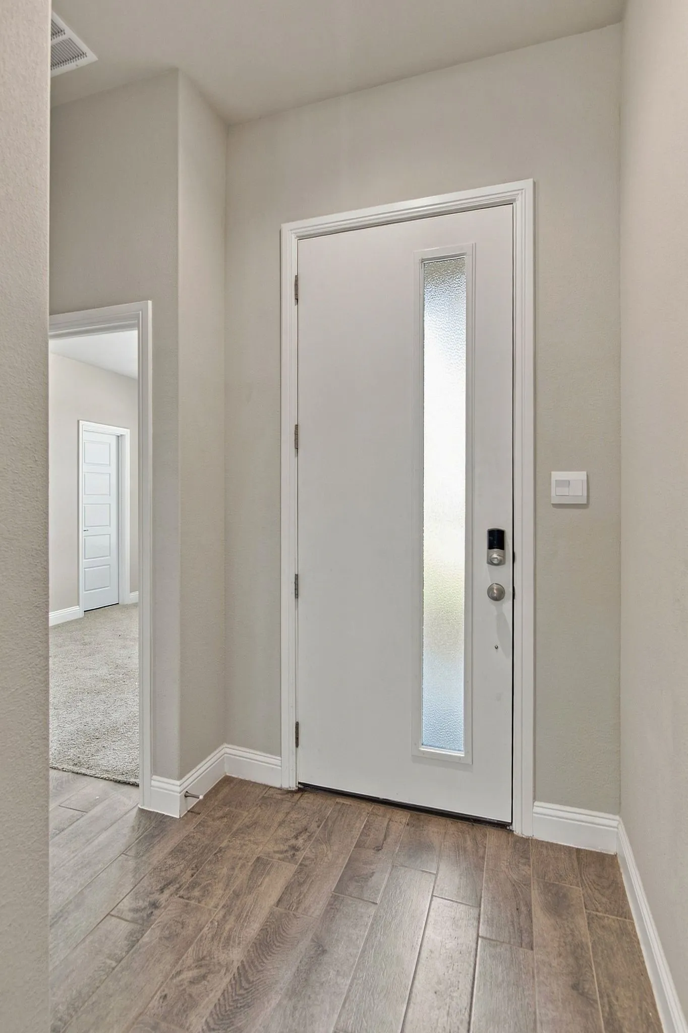 Single Family Residence For Rent in Denton County , 1704 Buzzard Road, Denton, Texas 76205, 4 Bedroom, 2 Bathroom, 2 Garage spaces, 1,718 Sqft, built in 2024, mls#21350062, Real Estate Agent in Denton, Homes For Rent in Denton county, Homes For Rent in Denton, Realtor in Denton Texas, Real Estate Brokerage Independent Realty Texas, Luminita Cordes Realtor