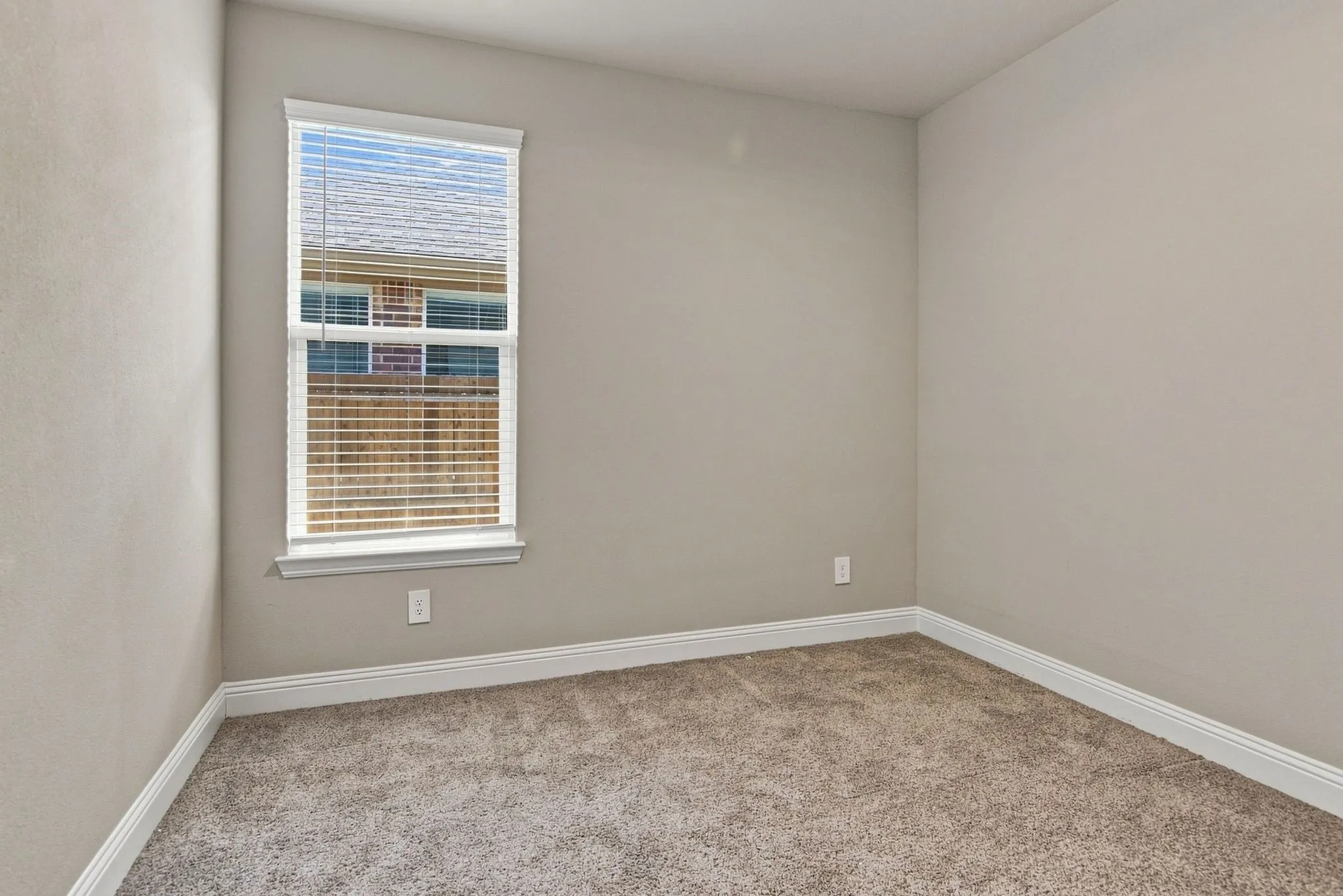 Single Family Residence For Rent in Denton County , 1704 Buzzard Road, Denton, Texas 76205, 4 Bedroom, 2 Bathroom, 2 Garage spaces, 1,718 Sqft, built in 2024, mls#21350062, Real Estate Agent in Denton, Homes For Rent in Denton county, Homes For Rent in Denton, Realtor in Denton Texas, Real Estate Brokerage Independent Realty Texas, Luminita Cordes Realtor