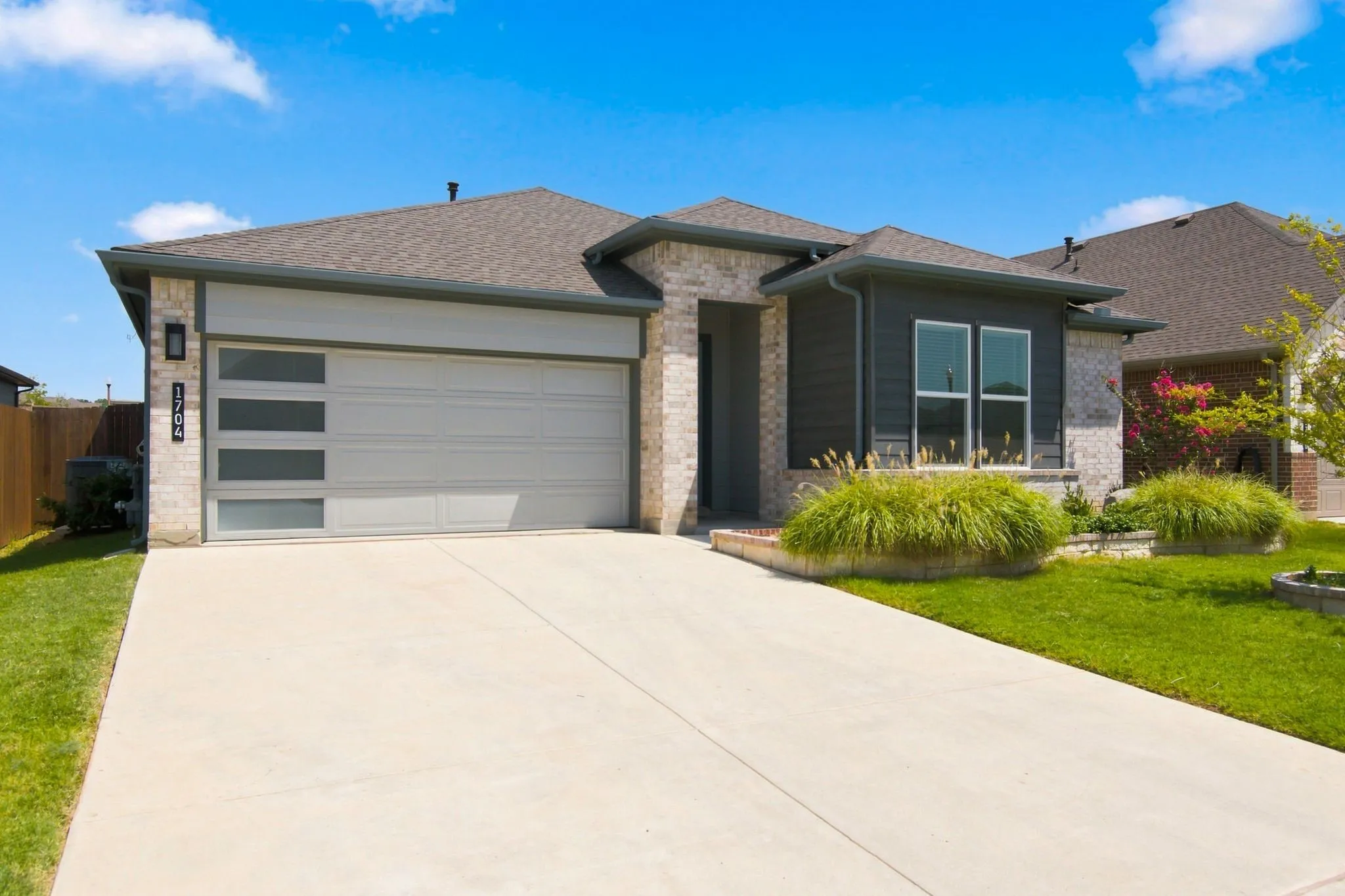 Single Family Residence For Rent in Denton County , 1704 Buzzard Road, Denton, Texas 76205, 4 Bedroom, 2 Bathroom, 2 Garage spaces, 1,718 Sqft, built in 2024, mls#21350062, Real Estate Agent in Denton, Homes For Rent in Denton county, Homes For Rent in Denton, Realtor in Denton Texas, Real Estate Brokerage Independent Realty Texas, Luminita Cordes Realtor
