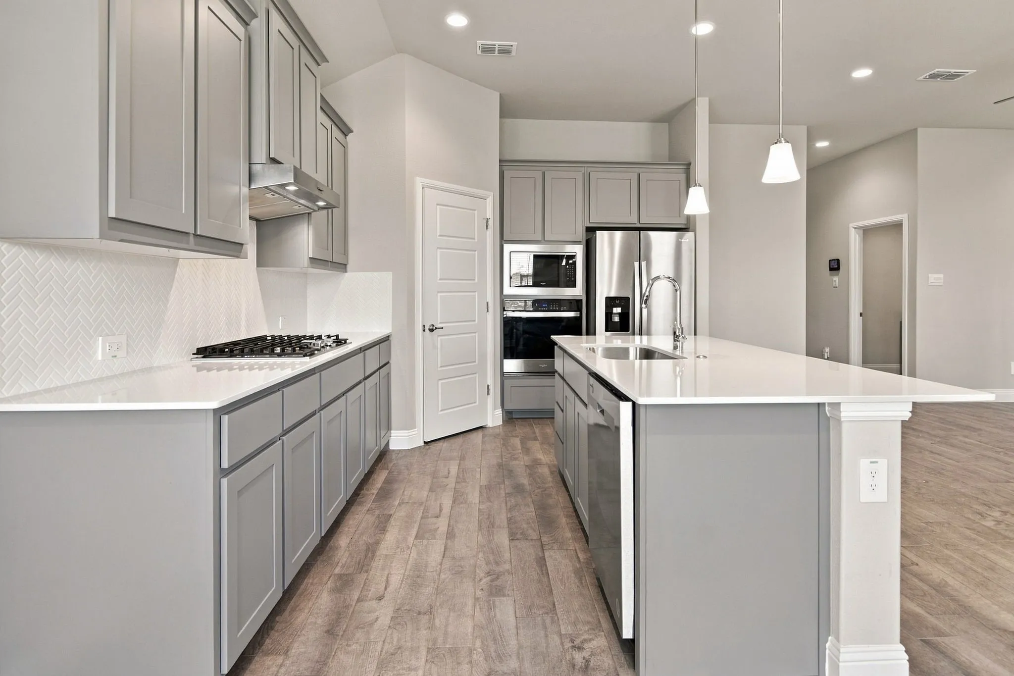 Single Family Residence For Rent in Denton County , 1704 Buzzard Road, Denton, Texas 76205, 4 Bedroom, 2 Bathroom, 2 Garage spaces, 1,718 Sqft, built in 2024, mls#21350062, Real Estate Agent in Denton, Homes For Rent in Denton county, Homes For Rent in Denton, Realtor in Denton Texas, Real Estate Brokerage Independent Realty Texas, Luminita Cordes Realtor