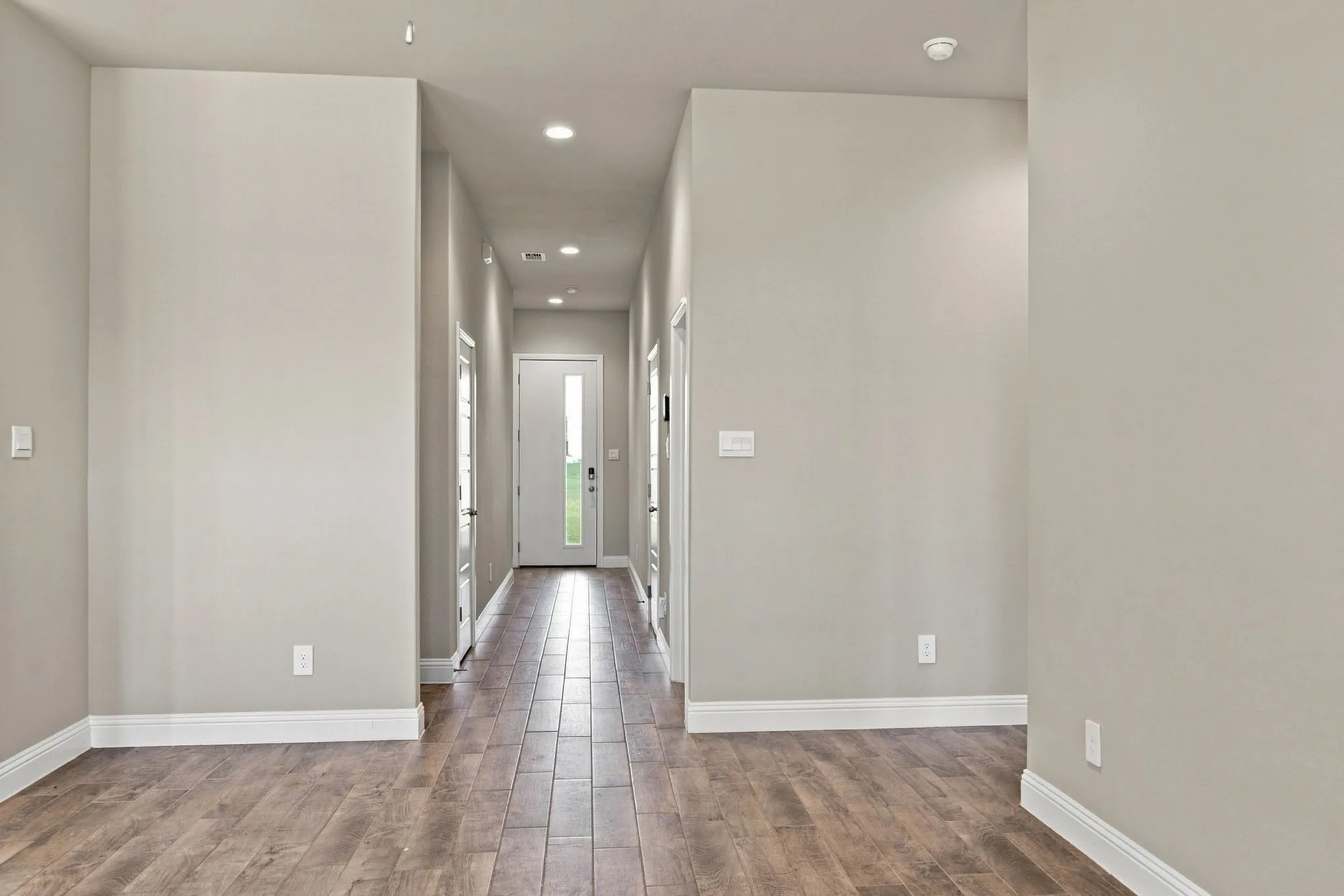 Single Family Residence For Rent in Denton County , 1704 Buzzard Road, Denton, Texas 76205, 4 Bedroom, 2 Bathroom, 2 Garage spaces, 1,718 Sqft, built in 2024, mls#21350062, Real Estate Agent in Denton, Homes For Rent in Denton county, Homes For Rent in Denton, Realtor in Denton Texas, Real Estate Brokerage Independent Realty Texas, Luminita Cordes Realtor