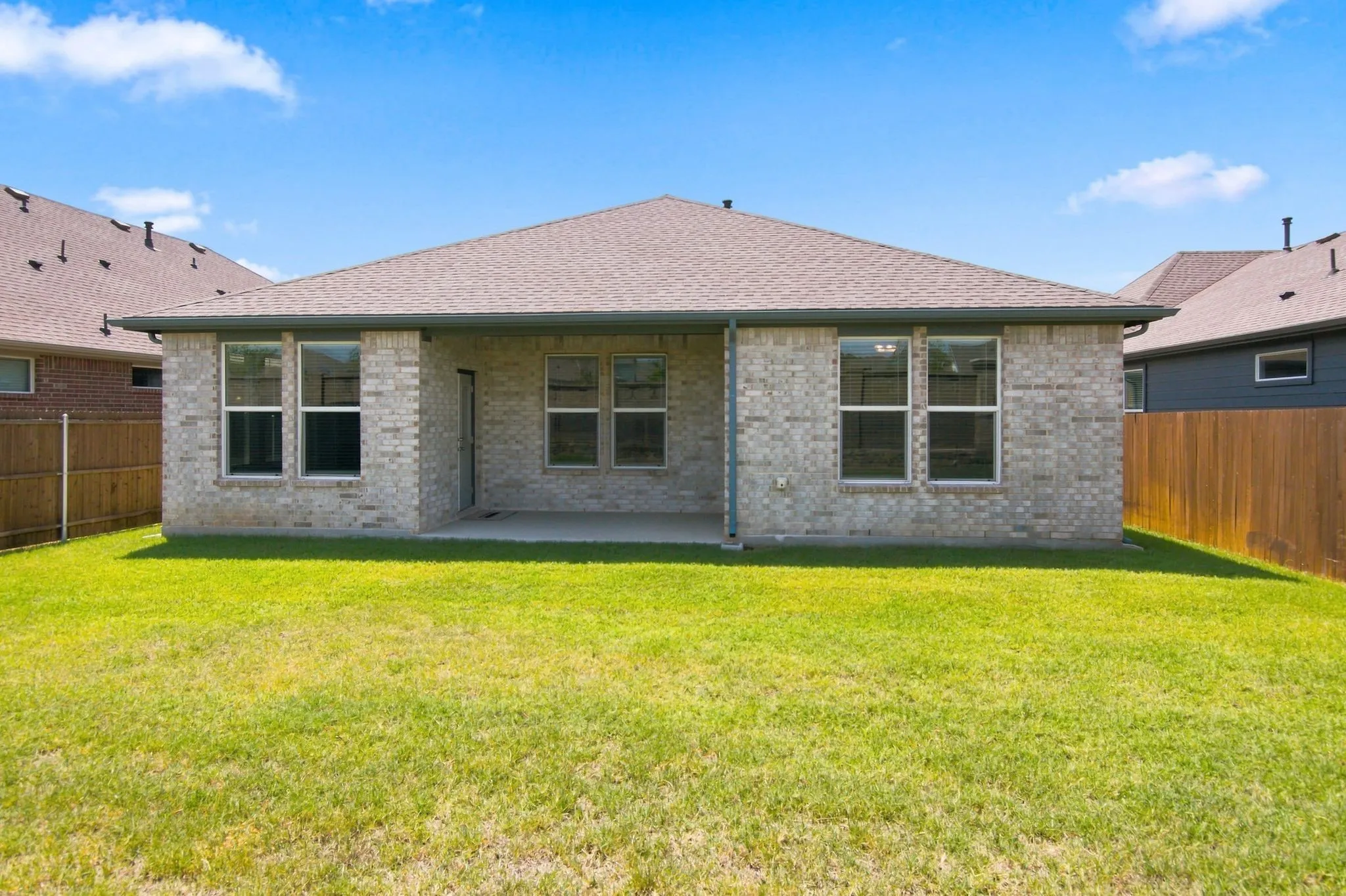 Single Family Residence For Rent in Denton County , 1704 Buzzard Road, Denton, Texas 76205, 4 Bedroom, 2 Bathroom, 2 Garage spaces, 1,718 Sqft, built in 2024, mls#21350062, Real Estate Agent in Denton, Homes For Rent in Denton county, Homes For Rent in Denton, Realtor in Denton Texas, Real Estate Brokerage Independent Realty Texas, Luminita Cordes Realtor