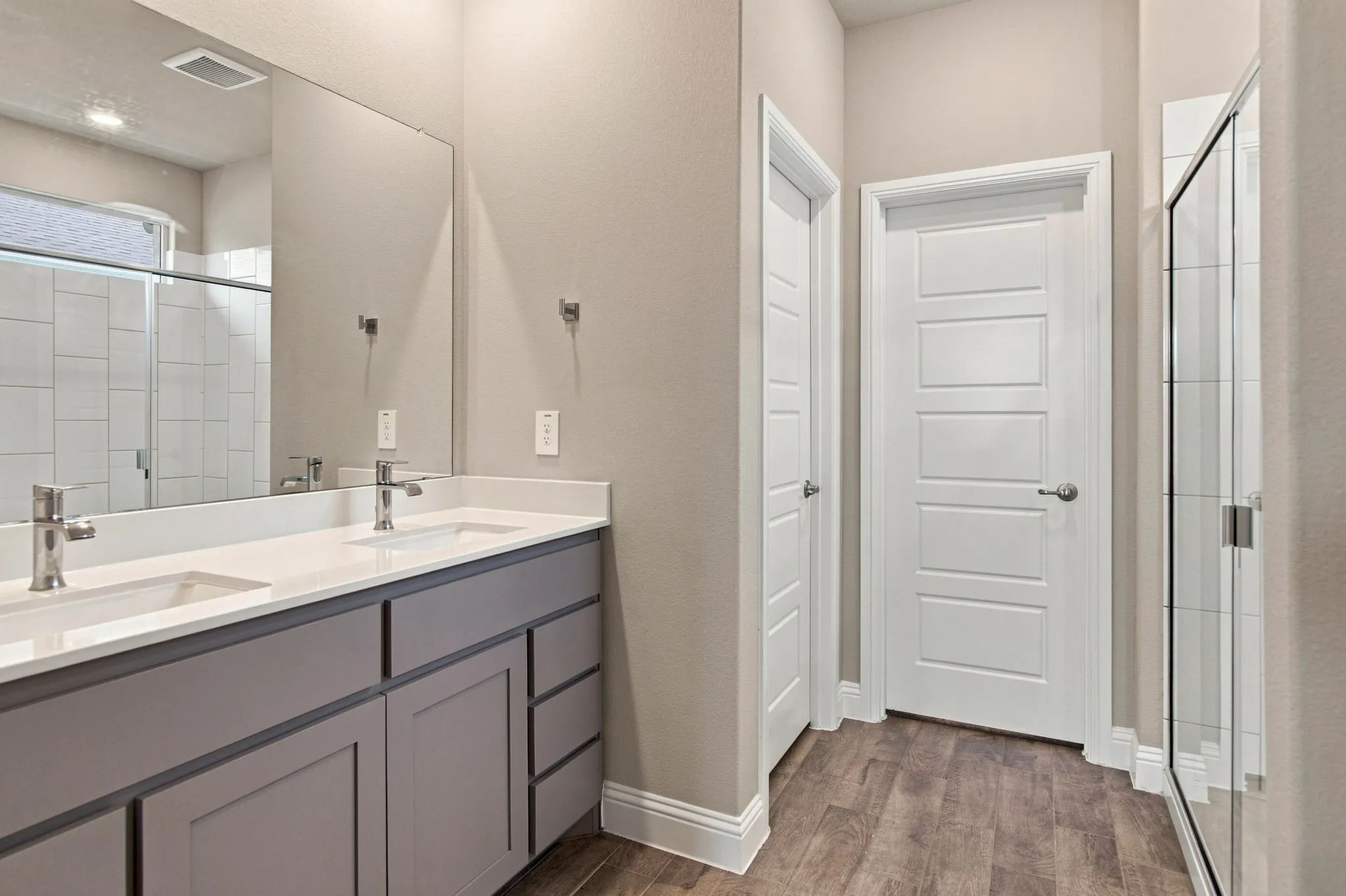 Single Family Residence For Rent in Denton County , 1704 Buzzard Road, Denton, Texas 76205, 4 Bedroom, 2 Bathroom, 2 Garage spaces, 1,718 Sqft, built in 2024, mls#21350062, Real Estate Agent in Denton, Homes For Rent in Denton county, Homes For Rent in Denton, Realtor in Denton Texas, Real Estate Brokerage Independent Realty Texas, Luminita Cordes Realtor