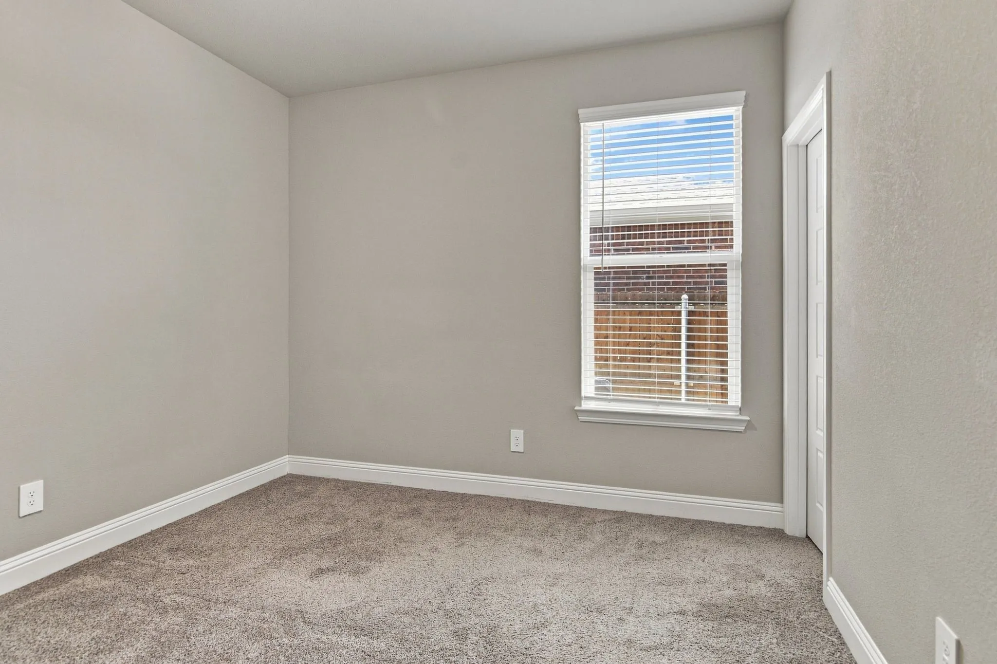 Single Family Residence For Rent in Denton County , 1704 Buzzard Road, Denton, Texas 76205, 4 Bedroom, 2 Bathroom, 2 Garage spaces, 1,718 Sqft, built in 2024, mls#21350062, Real Estate Agent in Denton, Homes For Rent in Denton county, Homes For Rent in Denton, Realtor in Denton Texas, Real Estate Brokerage Independent Realty Texas, Luminita Cordes Realtor