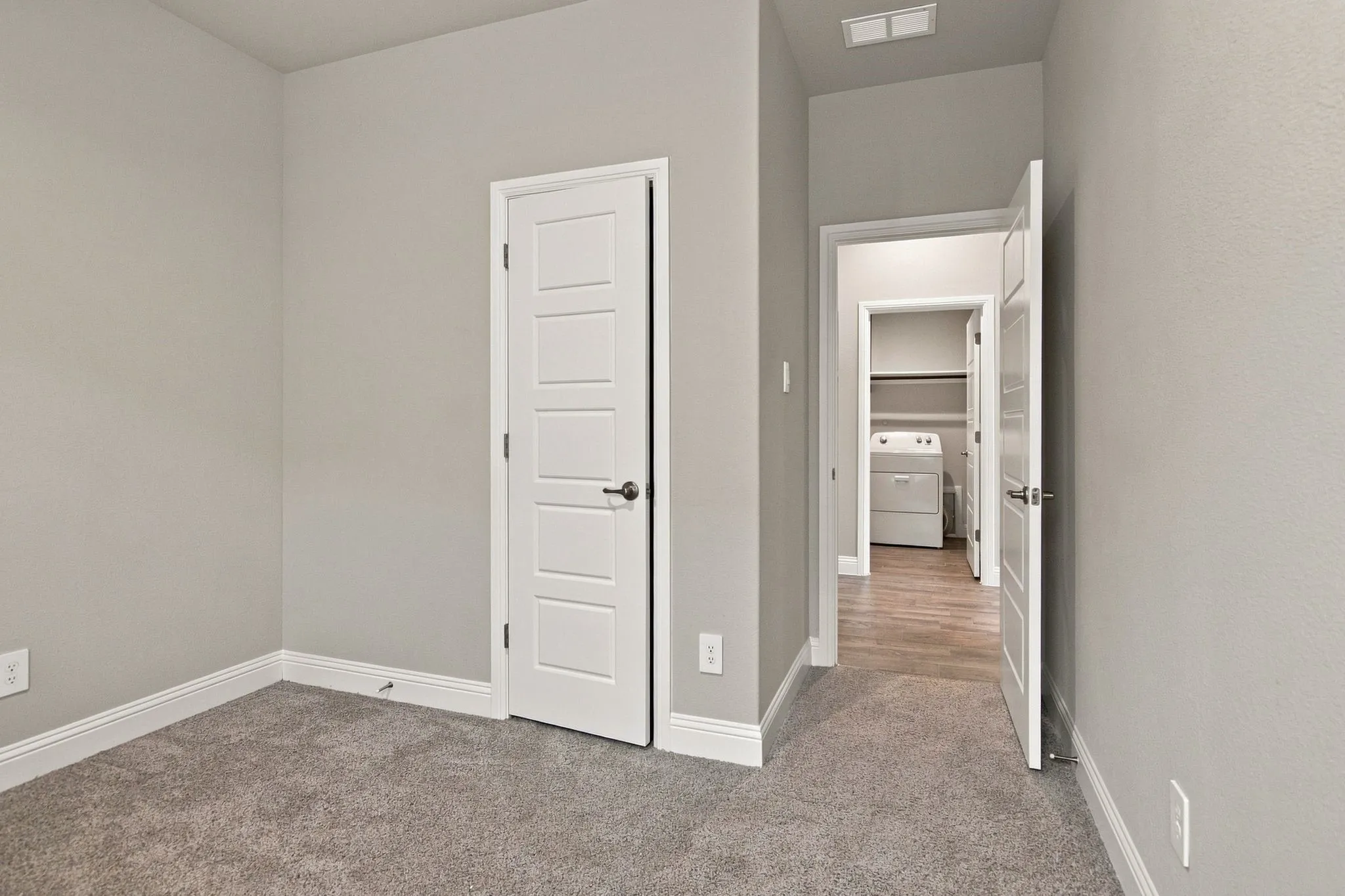 Single Family Residence For Rent in Denton County , 1704 Buzzard Road, Denton, Texas 76205, 4 Bedroom, 2 Bathroom, 2 Garage spaces, 1,718 Sqft, built in 2024, mls#21350062, Real Estate Agent in Denton, Homes For Rent in Denton county, Homes For Rent in Denton, Realtor in Denton Texas, Real Estate Brokerage Independent Realty Texas, Luminita Cordes Realtor
