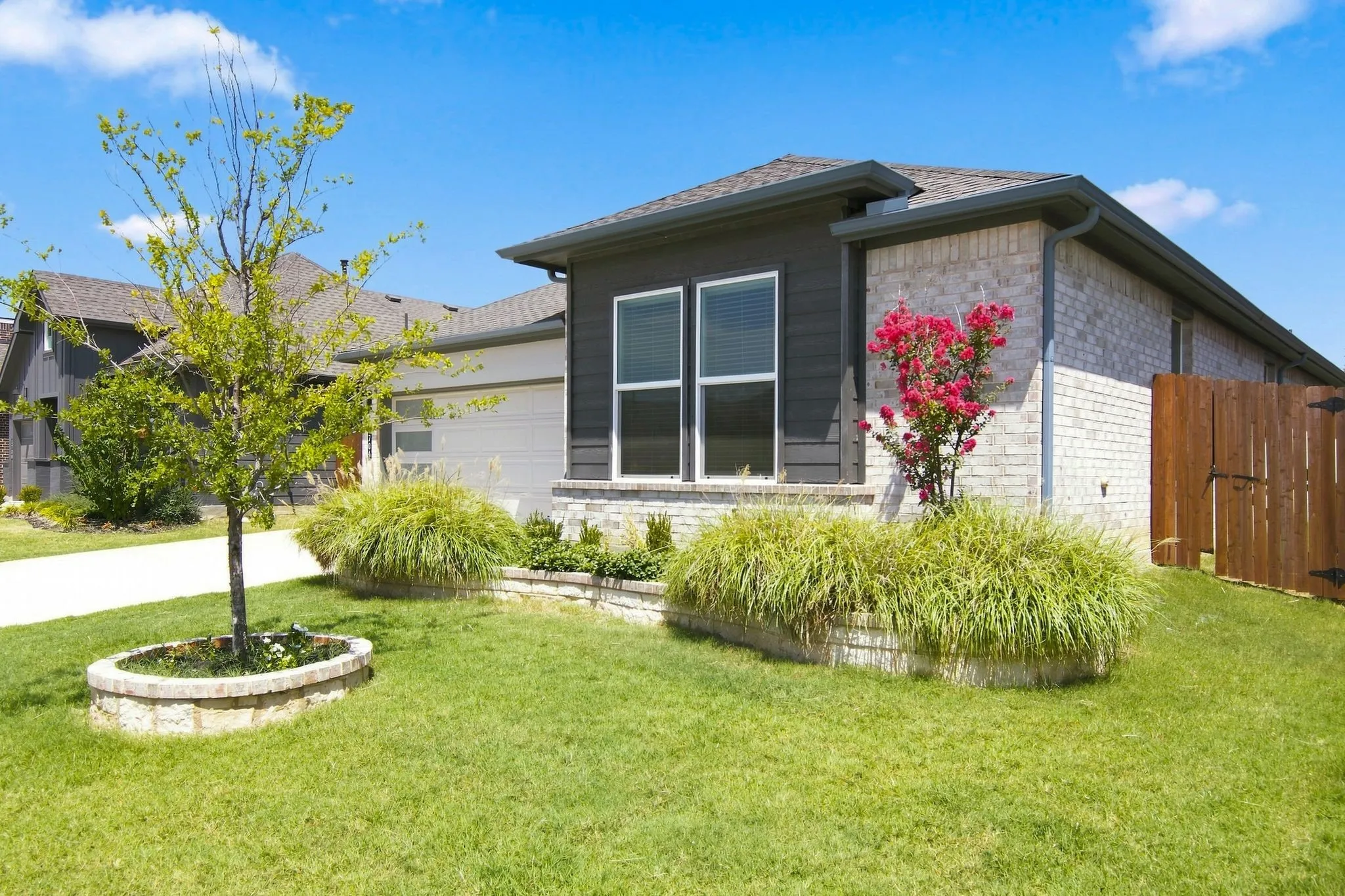 Single Family Residence For Rent in Denton County , 1704 Buzzard Road, Denton, Texas 76205, 4 Bedroom, 2 Bathroom, 2 Garage spaces, 1,718 Sqft, built in 2024, mls#21350062, Real Estate Agent in Denton, Homes For Rent in Denton county, Homes For Rent in Denton, Realtor in Denton Texas, Real Estate Brokerage Independent Realty Texas, Luminita Cordes Realtor