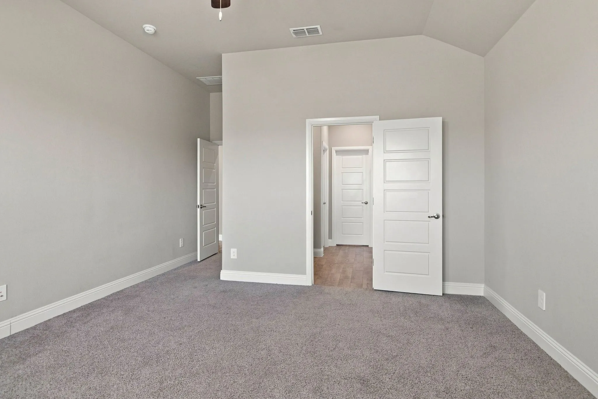 Single Family Residence For Rent in Denton County , 1704 Buzzard Road, Denton, Texas 76205, 4 Bedroom, 2 Bathroom, 2 Garage spaces, 1,718 Sqft, built in 2024, mls#21350062, Real Estate Agent in Denton, Homes For Rent in Denton county, Homes For Rent in Denton, Realtor in Denton Texas, Real Estate Brokerage Independent Realty Texas, Luminita Cordes Realtor