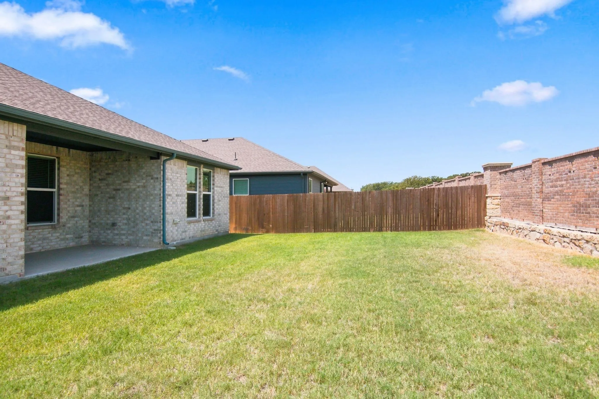 Single Family Residence For Rent in Denton County , 1704 Buzzard Road, Denton, Texas 76205, 4 Bedroom, 2 Bathroom, 2 Garage spaces, 1,718 Sqft, built in 2024, mls#21350062, Real Estate Agent in Denton, Homes For Rent in Denton county, Homes For Rent in Denton, Realtor in Denton Texas, Real Estate Brokerage Independent Realty Texas, Luminita Cordes Realtor