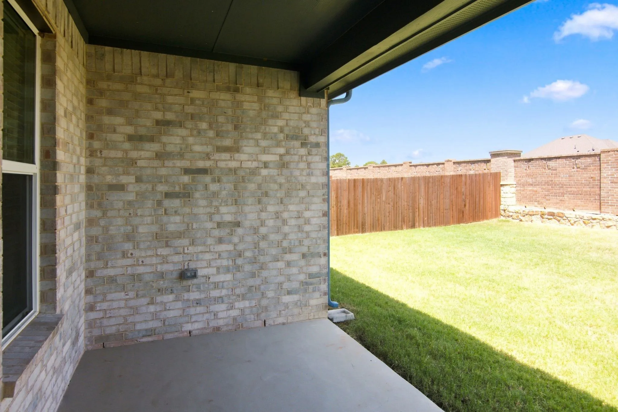 Single Family Residence For Rent in Denton County , 1704 Buzzard Road, Denton, Texas 76205, 4 Bedroom, 2 Bathroom, 2 Garage spaces, 1,718 Sqft, built in 2024, mls#21350062, Real Estate Agent in Denton, Homes For Rent in Denton county, Homes For Rent in Denton, Realtor in Denton Texas, Real Estate Brokerage Independent Realty Texas, Luminita Cordes Realtor