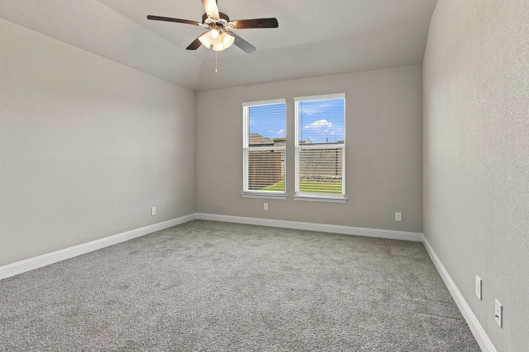Single Family Residence For Rent in Denton County , 1704 Buzzard Road, Denton, Texas 76205, 4 Bedroom, 2 Bathroom, 2 Garage spaces, 1,718 Sqft, built in 2024, mls#21350062, Real Estate Agent in Denton, Homes For Rent in Denton county, Homes For Rent in Denton, Realtor in Denton Texas, Real Estate Brokerage Independent Realty Texas, Luminita Cordes Realtor