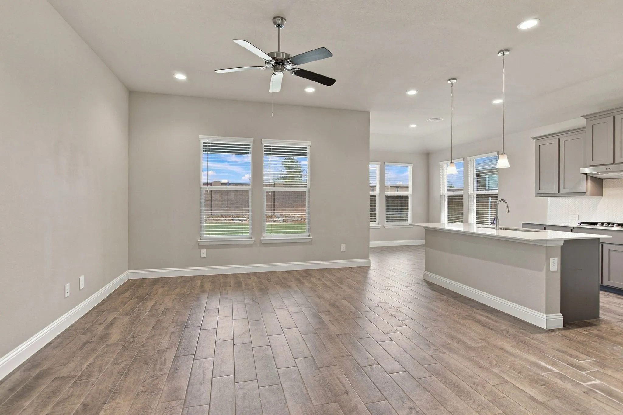 Single Family Residence For Rent in Denton County , 1704 Buzzard Road, Denton, Texas 76205, 4 Bedroom, 2 Bathroom, 2 Garage spaces, 1,718 Sqft, built in 2024, mls#21350062, Real Estate Agent in Denton, Homes For Rent in Denton county, Homes For Rent in Denton, Realtor in Denton Texas, Real Estate Brokerage Independent Realty Texas, Luminita Cordes Realtor