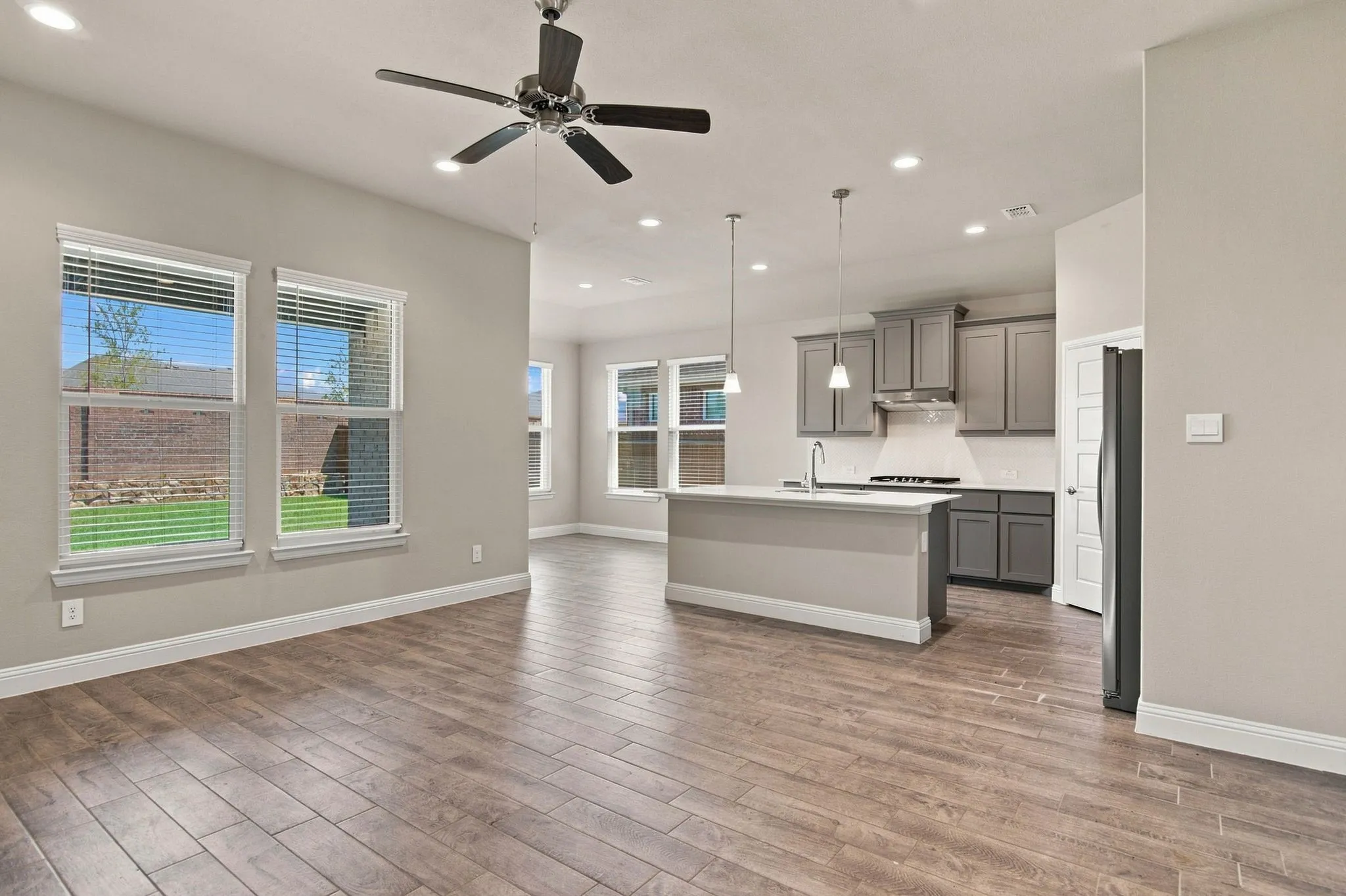 Single Family Residence For Rent in Denton County , 1704 Buzzard Road, Denton, Texas 76205, 4 Bedroom, 2 Bathroom, 2 Garage spaces, 1,718 Sqft, built in 2024, mls#21350062, Real Estate Agent in Denton, Homes For Rent in Denton county, Homes For Rent in Denton, Realtor in Denton Texas, Real Estate Brokerage Independent Realty Texas, Luminita Cordes Realtor