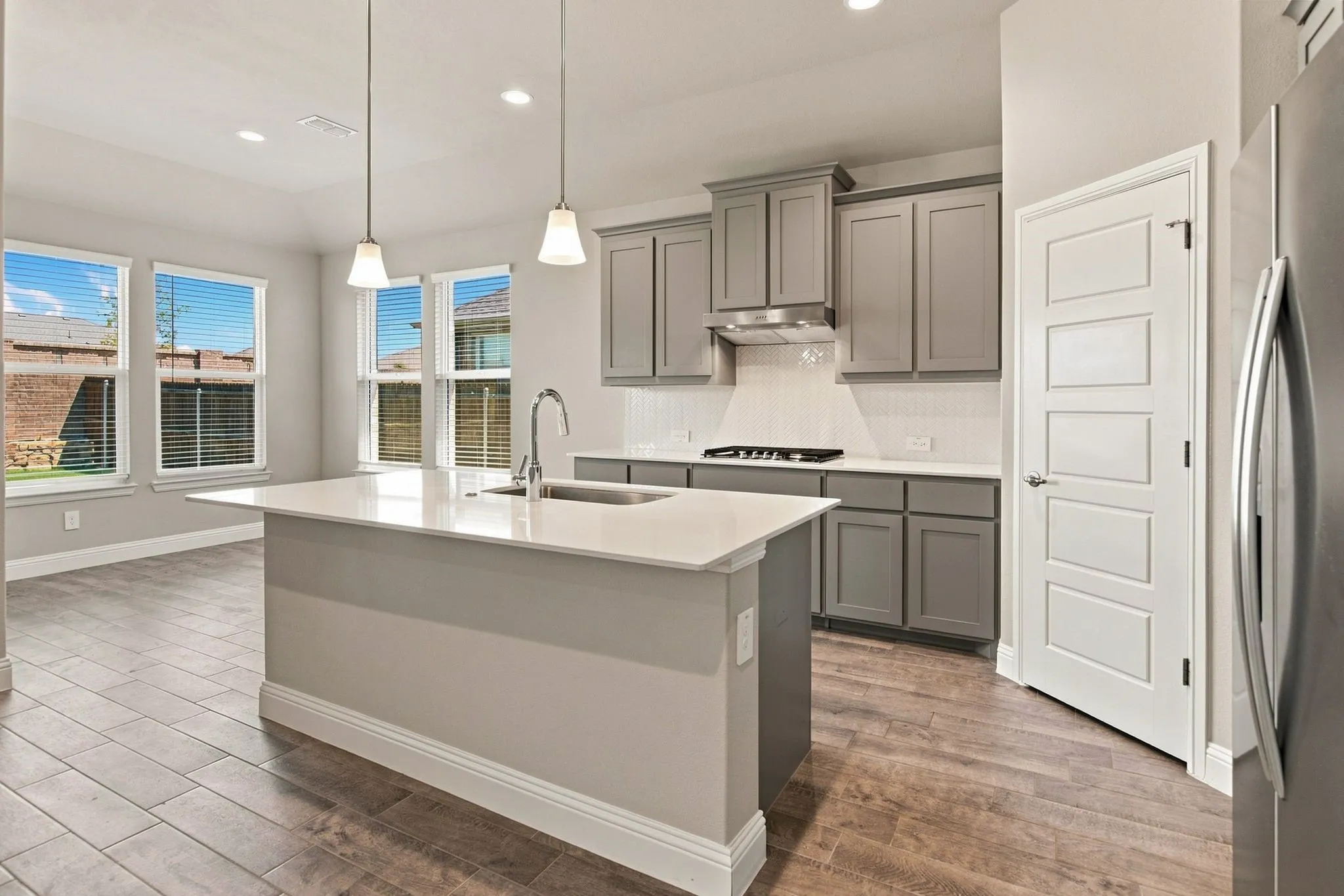 Single Family Residence For Rent in Denton County , 1704 Buzzard Road, Denton, Texas 76205, 4 Bedroom, 2 Bathroom, 2 Garage spaces, 1,718 Sqft, built in 2024, mls#21350062, Real Estate Agent in Denton, Homes For Rent in Denton county, Homes For Rent in Denton, Realtor in Denton Texas, Real Estate Brokerage Independent Realty Texas, Luminita Cordes Realtor