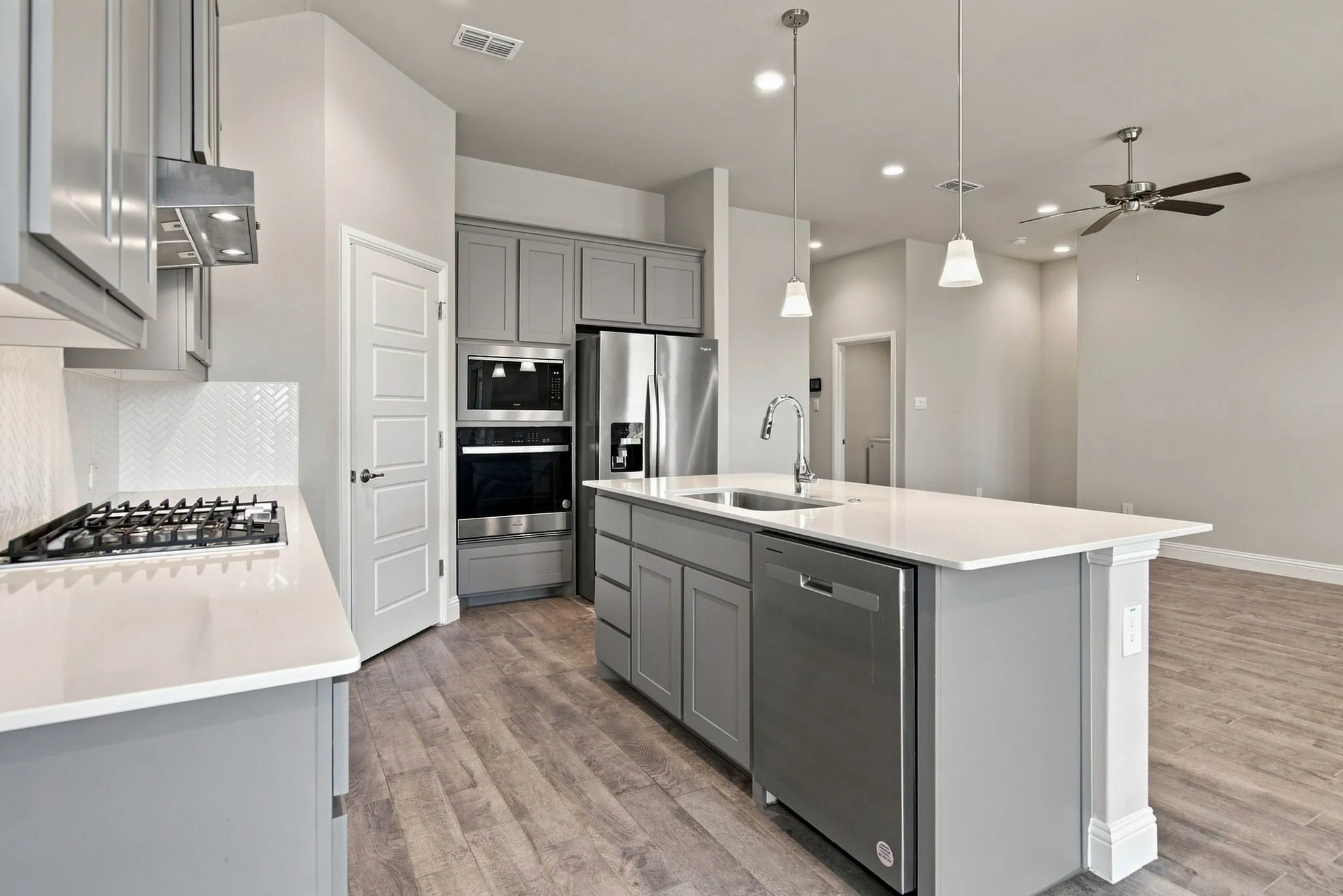 Single Family Residence For Rent in Denton County , 1704 Buzzard Road, Denton, Texas 76205, 4 Bedroom, 2 Bathroom, 2 Garage spaces, 1,718 Sqft, built in 2024, mls#21350062, Real Estate Agent in Denton, Homes For Rent in Denton county, Homes For Rent in Denton, Realtor in Denton Texas, Real Estate Brokerage Independent Realty Texas, Luminita Cordes Realtor