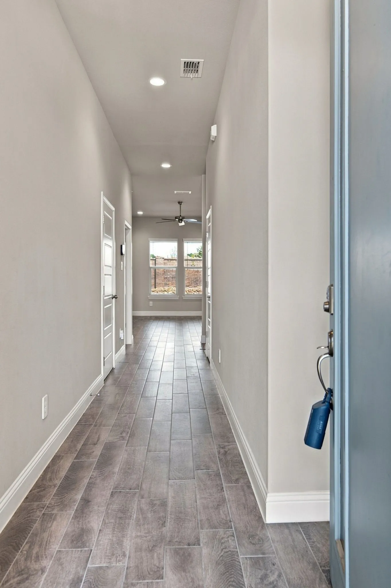 Single Family Residence For Rent in Denton County , 1704 Buzzard Road, Denton, Texas 76205, 4 Bedroom, 2 Bathroom, 2 Garage spaces, 1,718 Sqft, built in 2024, mls#21350062, Real Estate Agent in Denton, Homes For Rent in Denton county, Homes For Rent in Denton, Realtor in Denton Texas, Real Estate Brokerage Independent Realty Texas, Luminita Cordes Realtor