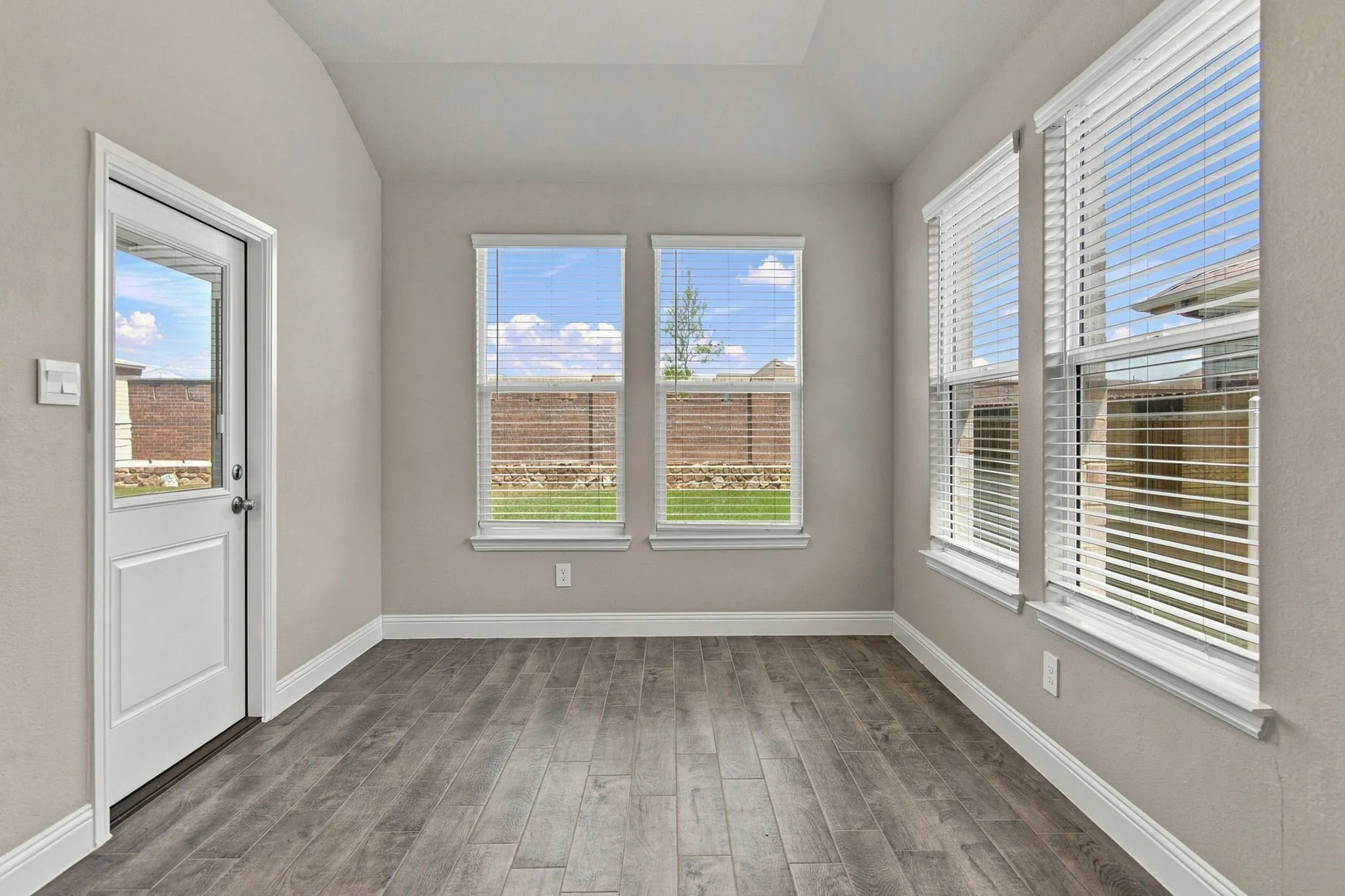 Single Family Residence For Rent in Denton County , 1704 Buzzard Road, Denton, Texas 76205, 4 Bedroom, 2 Bathroom, 2 Garage spaces, 1,718 Sqft, built in 2024, mls#21350062, Real Estate Agent in Denton, Homes For Rent in Denton county, Homes For Rent in Denton, Realtor in Denton Texas, Real Estate Brokerage Independent Realty Texas, Luminita Cordes Realtor