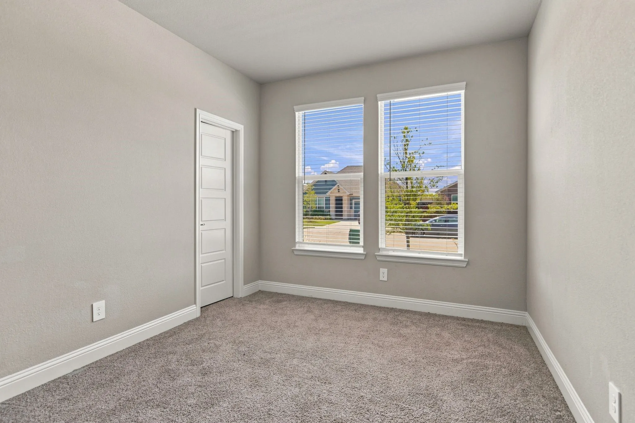 Single Family Residence For Rent in Denton County , 1704 Buzzard Road, Denton, Texas 76205, 4 Bedroom, 2 Bathroom, 2 Garage spaces, 1,718 Sqft, built in 2024, mls#21350062, Real Estate Agent in Denton, Homes For Rent in Denton county, Homes For Rent in Denton, Realtor in Denton Texas, Real Estate Brokerage Independent Realty Texas, Luminita Cordes Realtor