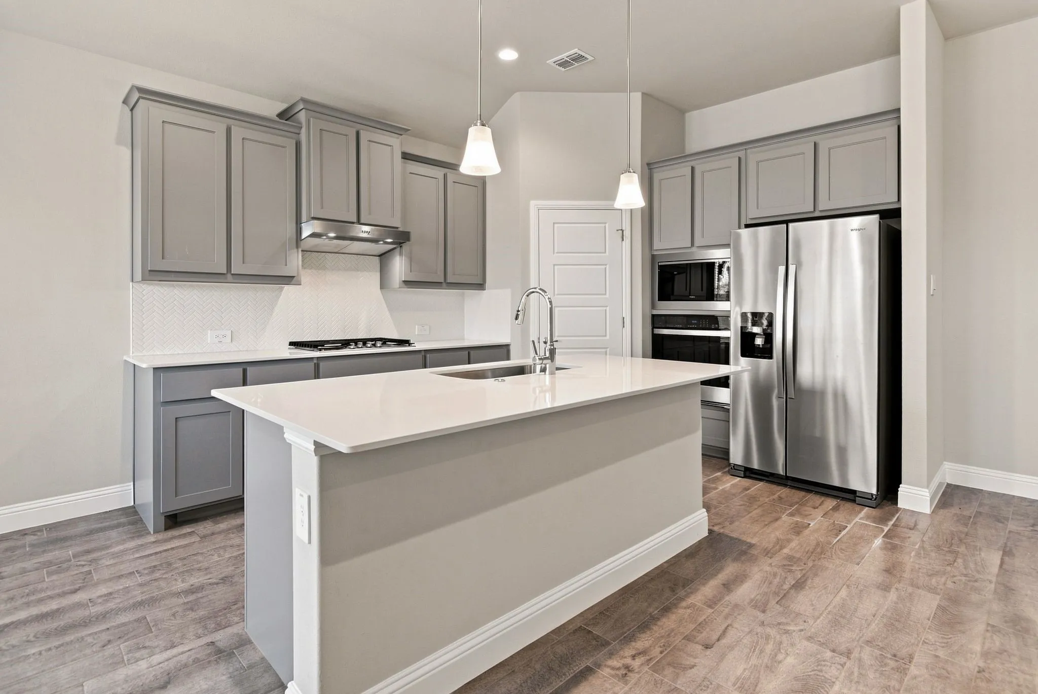 Single Family Residence For Rent in Denton County , 1704 Buzzard Road, Denton, Texas 76205, 4 Bedroom, 2 Bathroom, 2 Garage spaces, 1,718 Sqft, built in 2024, mls#21350062, Real Estate Agent in Denton, Homes For Rent in Denton county, Homes For Rent in Denton, Realtor in Denton Texas, Real Estate Brokerage Independent Realty Texas, Luminita Cordes Realtor