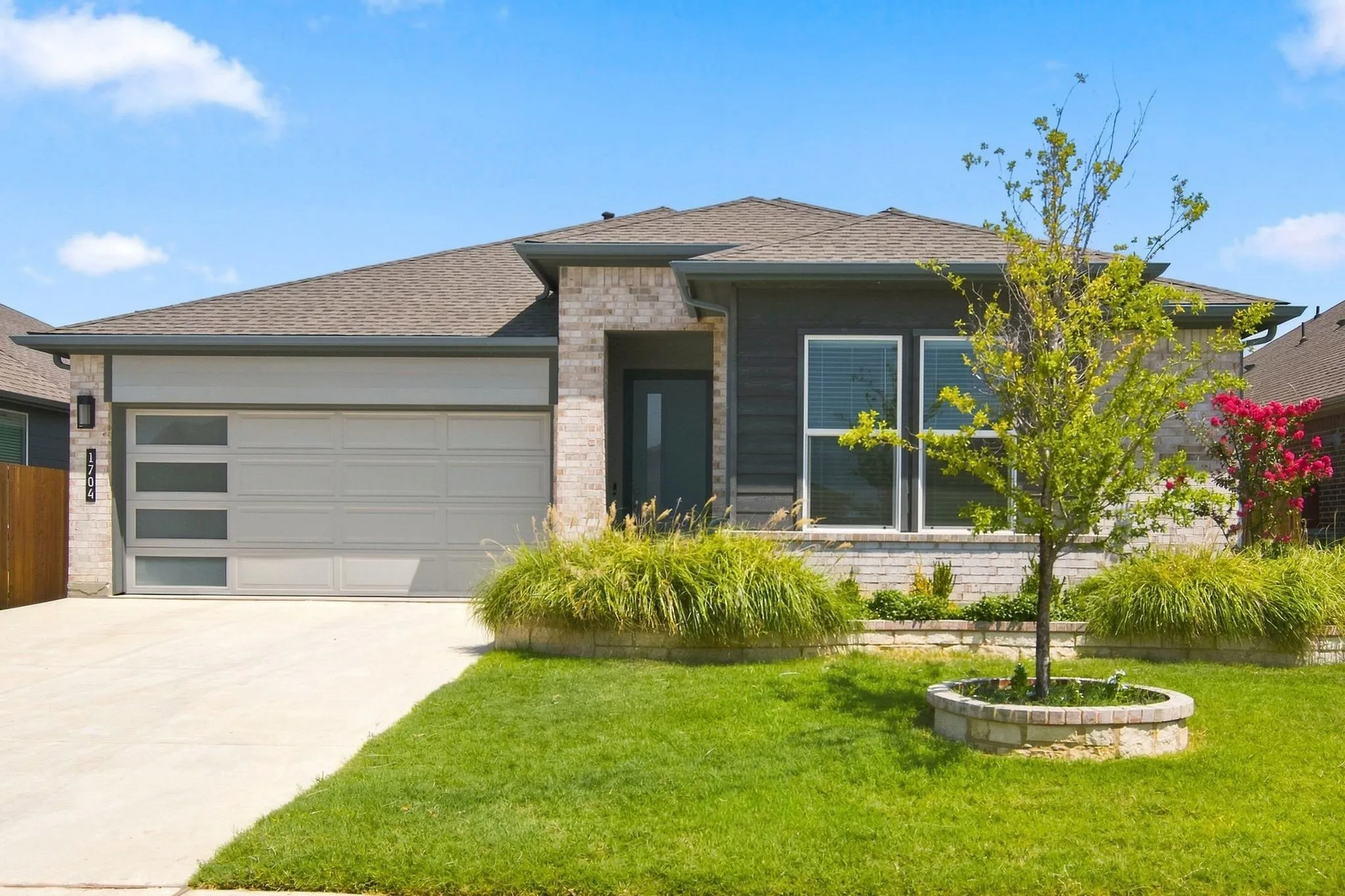 Single Family Residence For Rent in Denton County , 1704 Buzzard Road, Denton, Texas 76205, 4 Bedroom, 2 Bathroom, 2 Garage spaces, 1,718 Sqft, built in 2024, mls#21350062, Real Estate Agent in Denton, Homes For Rent in Denton county, Homes For Rent in Denton, Realtor in Denton Texas, Real Estate Brokerage Independent Realty Texas, Luminita Cordes Realtor