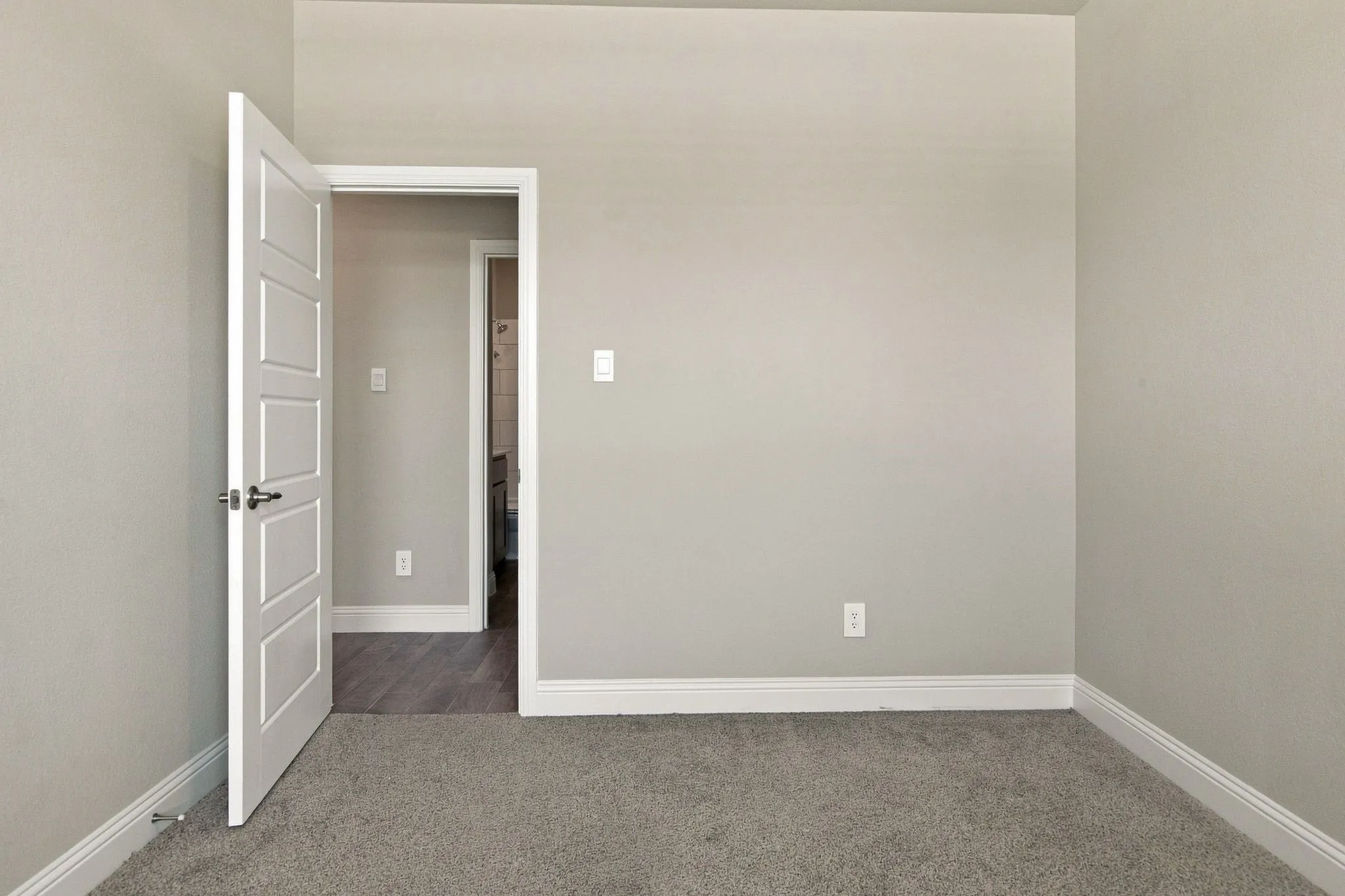 Single Family Residence For Rent in Denton County , 1704 Buzzard Road, Denton, Texas 76205, 4 Bedroom, 2 Bathroom, 2 Garage spaces, 1,718 Sqft, built in 2024, mls#21350062, Real Estate Agent in Denton, Homes For Rent in Denton county, Homes For Rent in Denton, Realtor in Denton Texas, Real Estate Brokerage Independent Realty Texas, Luminita Cordes Realtor