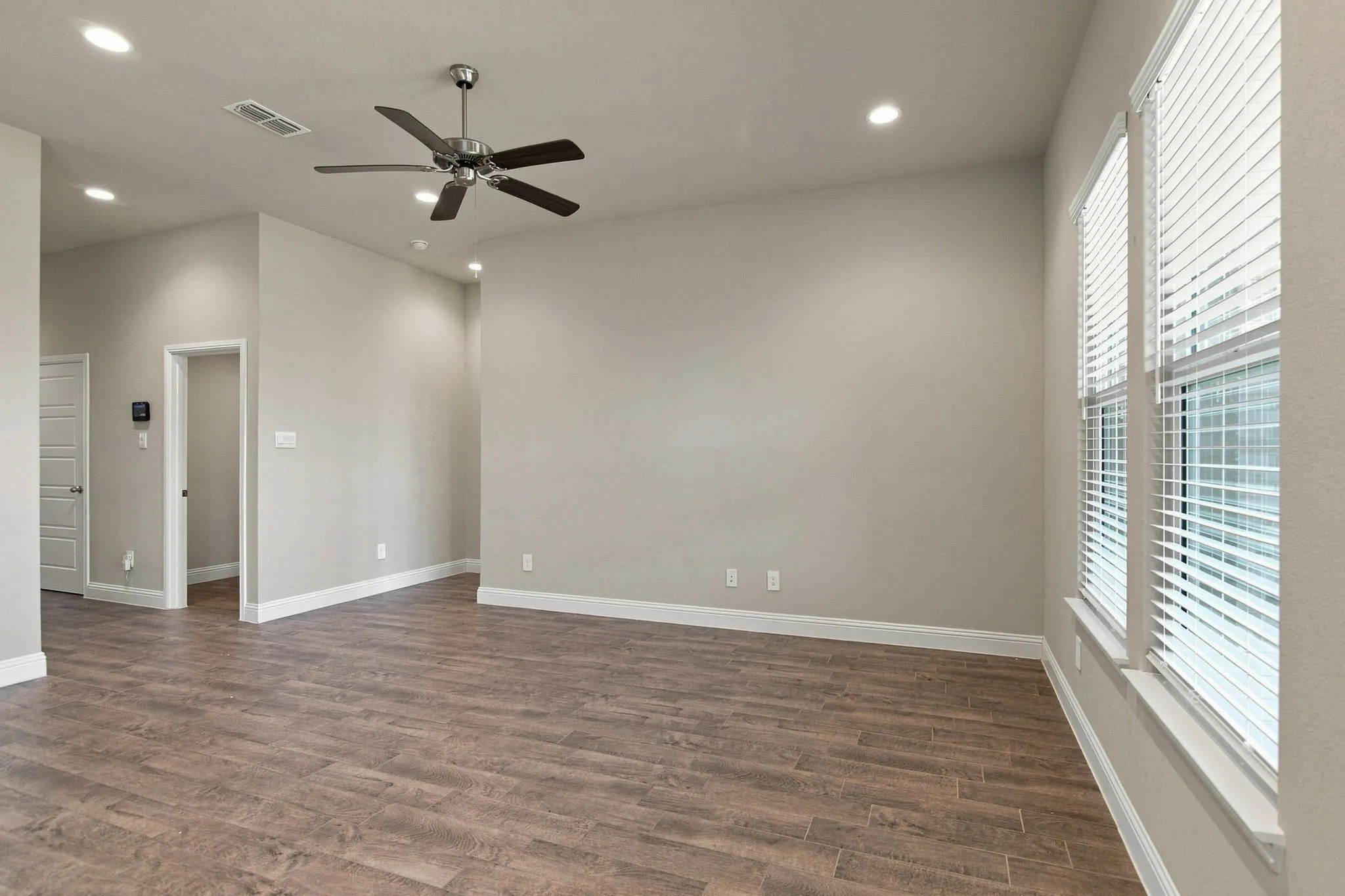 Single Family Residence For Rent in Denton County , 1704 Buzzard Road, Denton, Texas 76205, 4 Bedroom, 2 Bathroom, 2 Garage spaces, 1,718 Sqft, built in 2024, mls#21350062, Real Estate Agent in Denton, Homes For Rent in Denton county, Homes For Rent in Denton, Realtor in Denton Texas, Real Estate Brokerage Independent Realty Texas, Luminita Cordes Realtor