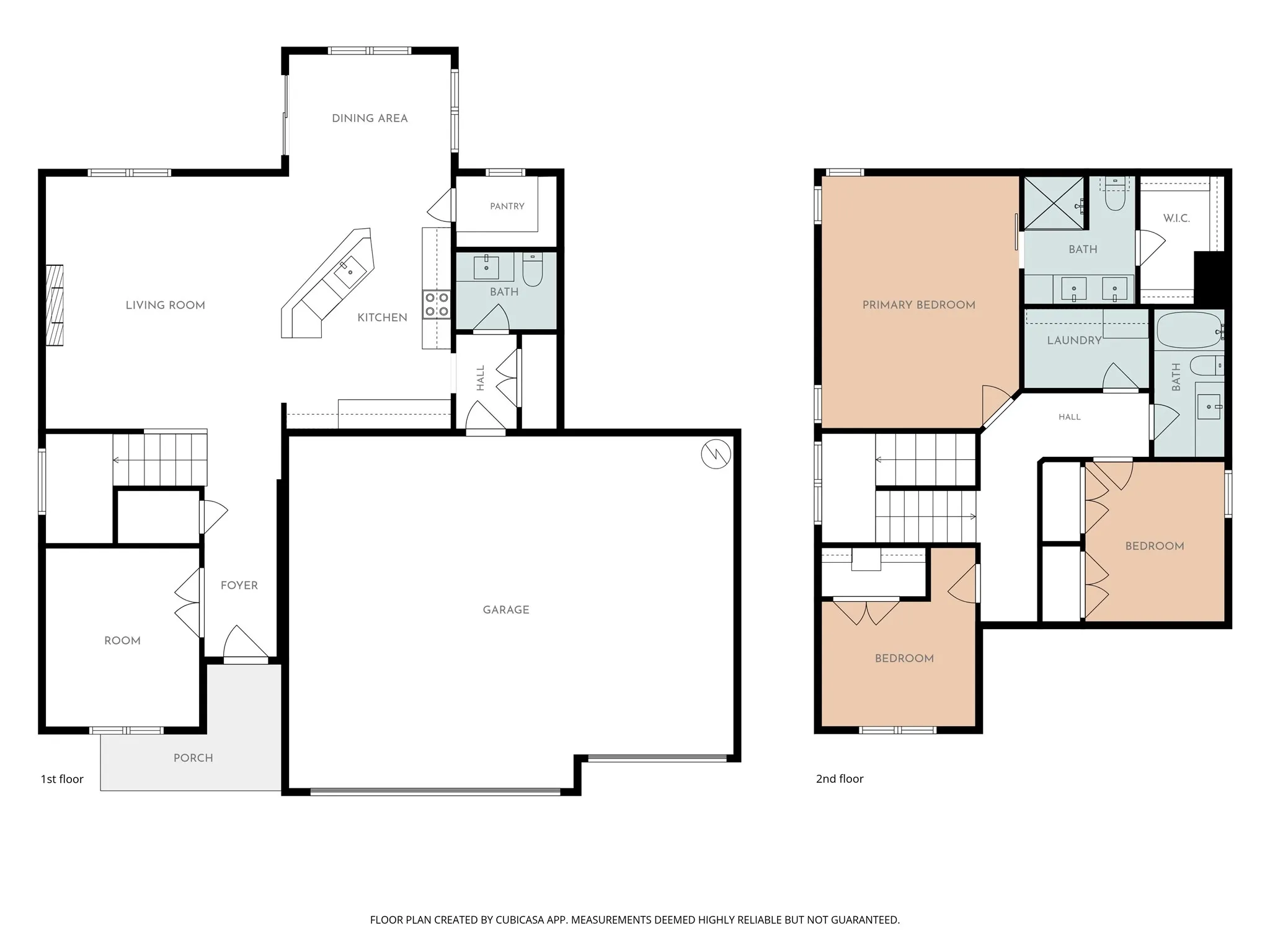 Single Family Residence For Sale in Wise County , 121 Jim Walter Drive, Runaway Bay, Texas 76426, 3 Bedroom, 3 Bathroom, 3 Garage spaces, 1,986 Sqft, built in 2023, mls#21355433, Real Estate Agent in Runaway Bay, Homes For Sale in Wise county, Homes For Sale in Runaway Bay, Realtor in Runaway Bay Texas, Real Estate Brokerage Independent Realty Texas, Luminita Cordes Realtor