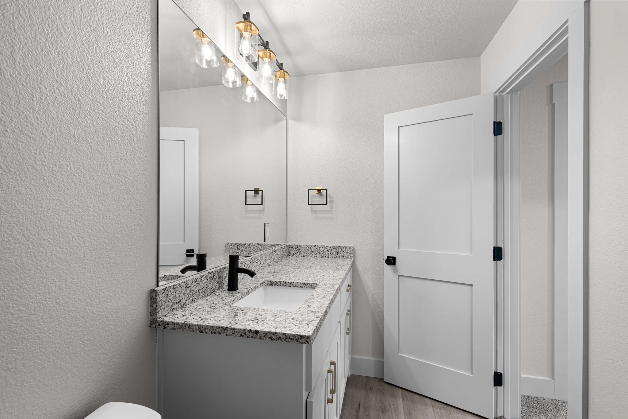 Single Family Residence For Sale in Wise County , 121 Jim Walter Drive, Runaway Bay, Texas 76426, 3 Bedroom, 3 Bathroom, 3 Garage spaces, 1,986 Sqft, built in 2023, mls#21355433, Real Estate Agent in Runaway Bay, Homes For Sale in Wise county, Homes For Sale in Runaway Bay, Realtor in Runaway Bay Texas, Real Estate Brokerage Independent Realty Texas, Luminita Cordes Realtor
