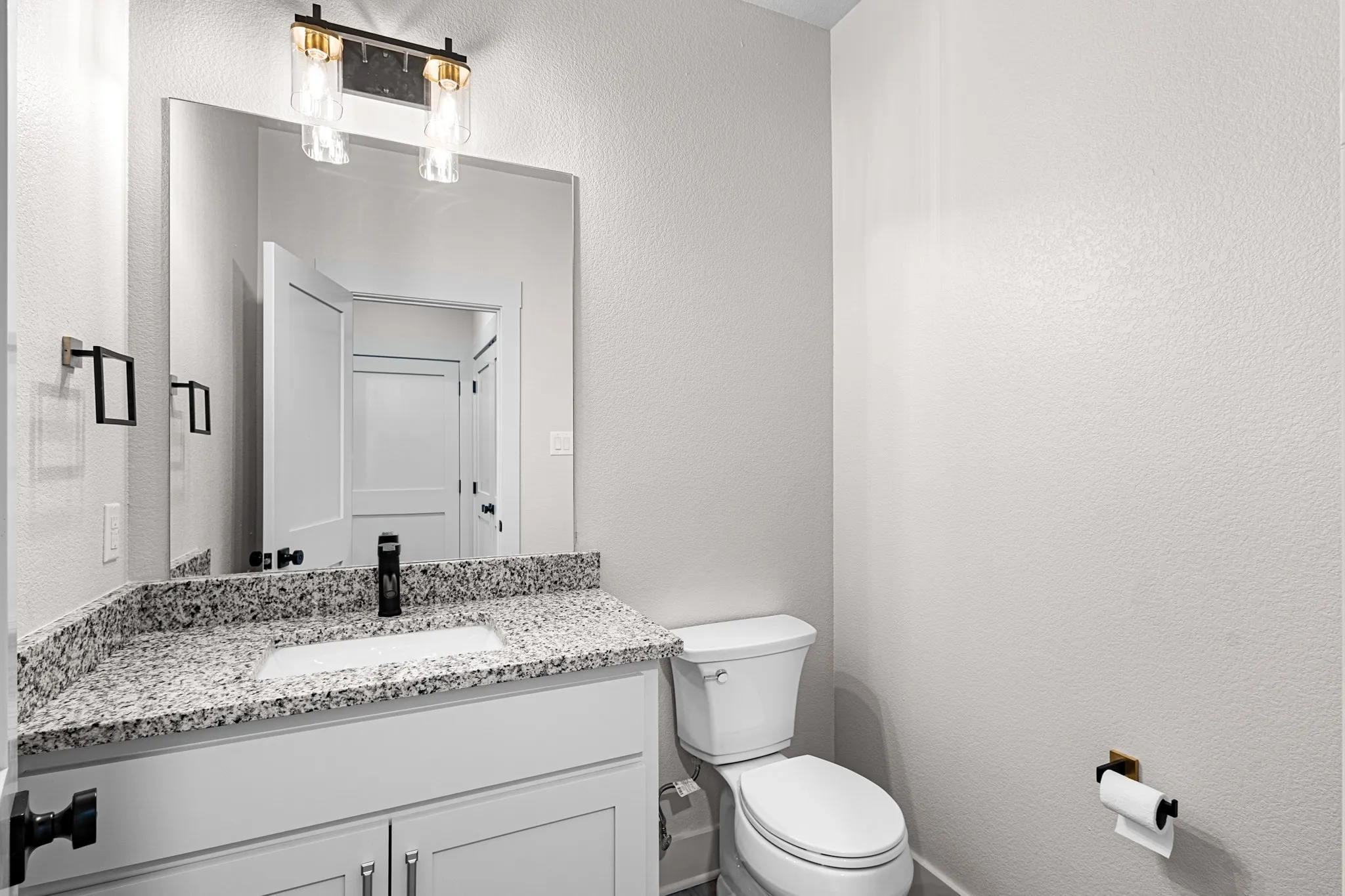 Single Family Residence For Sale in Wise County , 121 Jim Walter Drive, Runaway Bay, Texas 76426, 3 Bedroom, 3 Bathroom, 3 Garage spaces, 1,986 Sqft, built in 2023, mls#21355433, Real Estate Agent in Runaway Bay, Homes For Sale in Wise county, Homes For Sale in Runaway Bay, Realtor in Runaway Bay Texas, Real Estate Brokerage Independent Realty Texas, Luminita Cordes Realtor