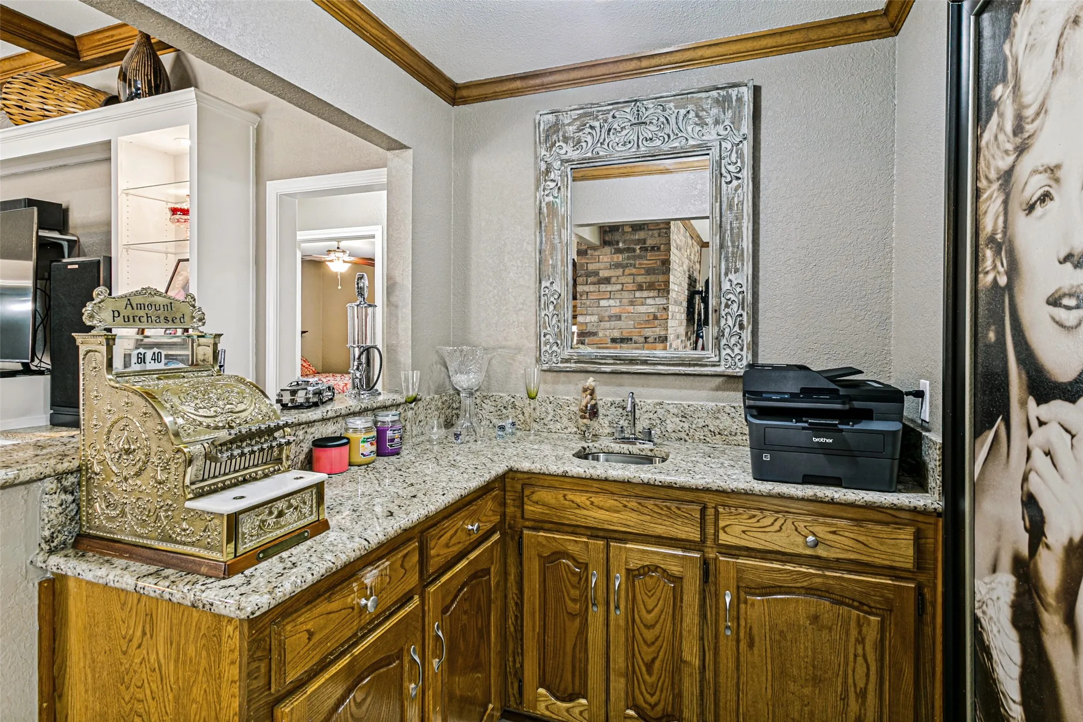 Single Family Residence For Sale in Tarrant County , 4801 Gaylewood Court, Arlington, Texas 76017, 3 Bedroom, 2 Bathroom, 2 Garage spaces, 1,959 Sqft, built in 1983, mls#21354898, Real Estate Agent in Arlington, Homes For Sale in Tarrant county, Homes For Sale in Arlington, Realtor in Arlington Texas, Real Estate Brokerage Independent Realty Texas, Luminita Cordes Realtor