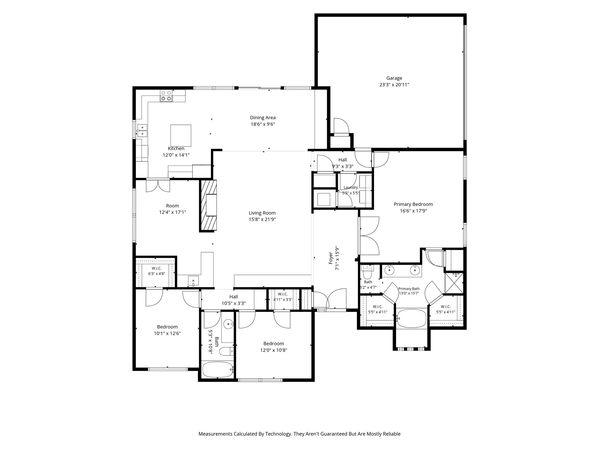 Single Family Residence For Sale in Tarrant County , 4801 Gaylewood Court, Arlington, Texas 76017, 3 Bedroom, 2 Bathroom, 2 Garage spaces, 1,959 Sqft, built in 1983, mls#21354898, Real Estate Agent in Arlington, Homes For Sale in Tarrant county, Homes For Sale in Arlington, Realtor in Arlington Texas, Real Estate Brokerage Independent Realty Texas, Luminita Cordes Realtor