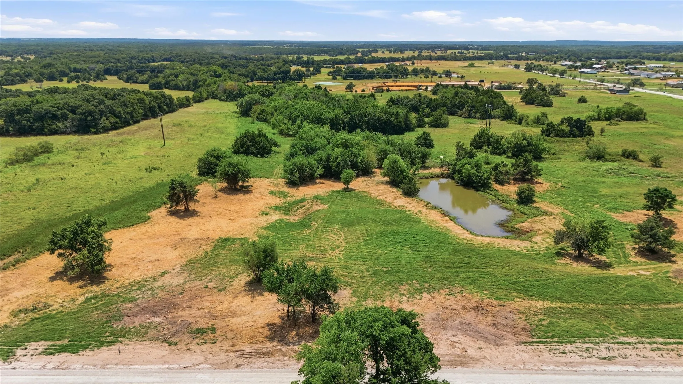 Unimproved Land For Sale in Cooke County , TBD Lot 4 County Road 155, Whitesboro, Texas 76273, 0, 0, Garage spaces, 0 Sqft, built in 1950, Price $89,900, mls#21355496, Real Estate Agent in Whitesboro, Homes For Sale in Cooke county, Homes For Sale in Whitesboro, Realtor in Whitesboro Texas, Real Estate Brokerage Independent Realty Texas, Luminita Cordes Realtor