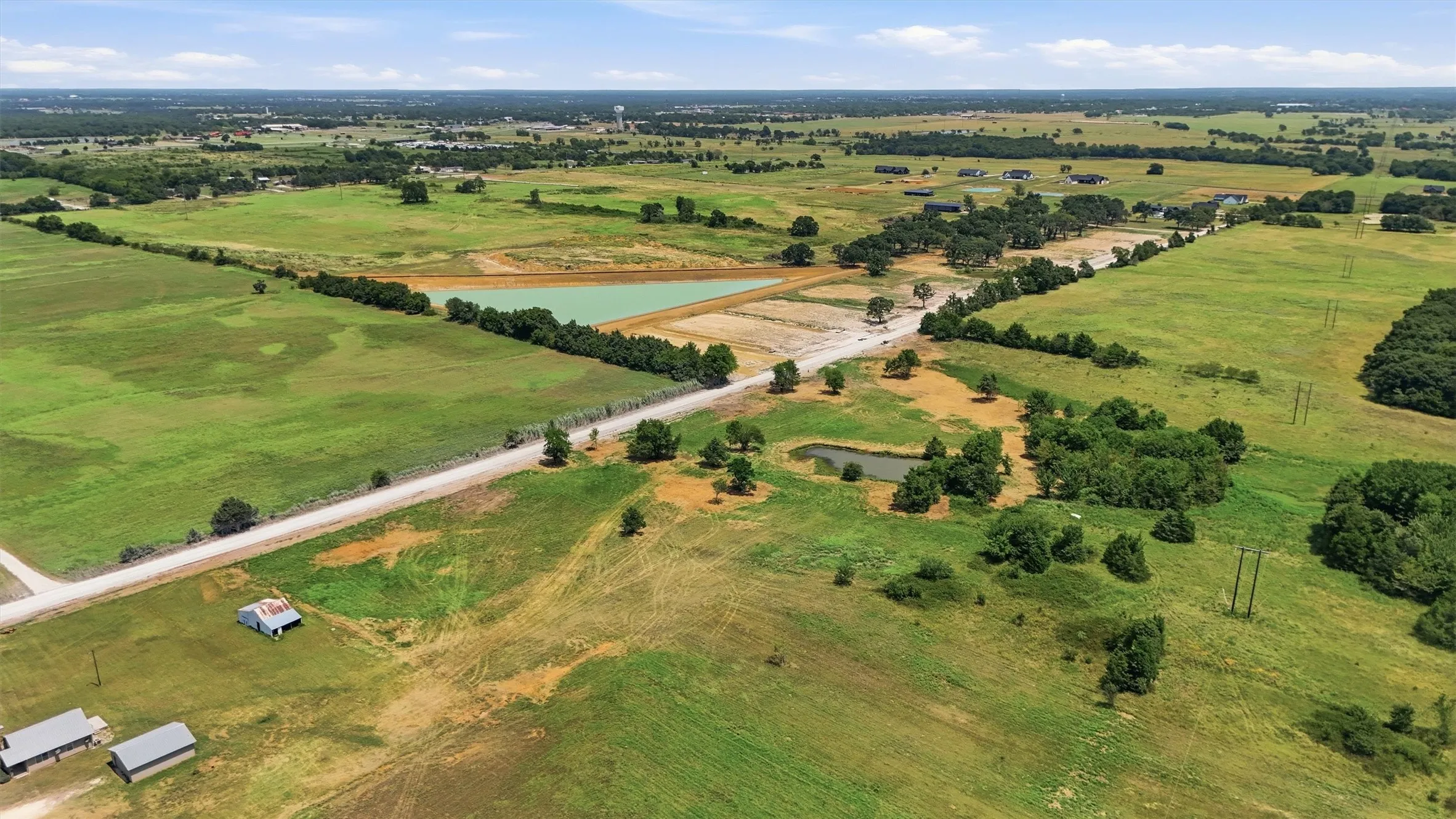 Unimproved Land For Sale in Cooke County , TBD Lot 4 County Road 155, Whitesboro, Texas 76273, 0, 0, Garage spaces, 0 Sqft, built in 1950, Price $89,900, mls#21355496, Real Estate Agent in Whitesboro, Homes For Sale in Cooke county, Homes For Sale in Whitesboro, Realtor in Whitesboro Texas, Real Estate Brokerage Independent Realty Texas, Luminita Cordes Realtor