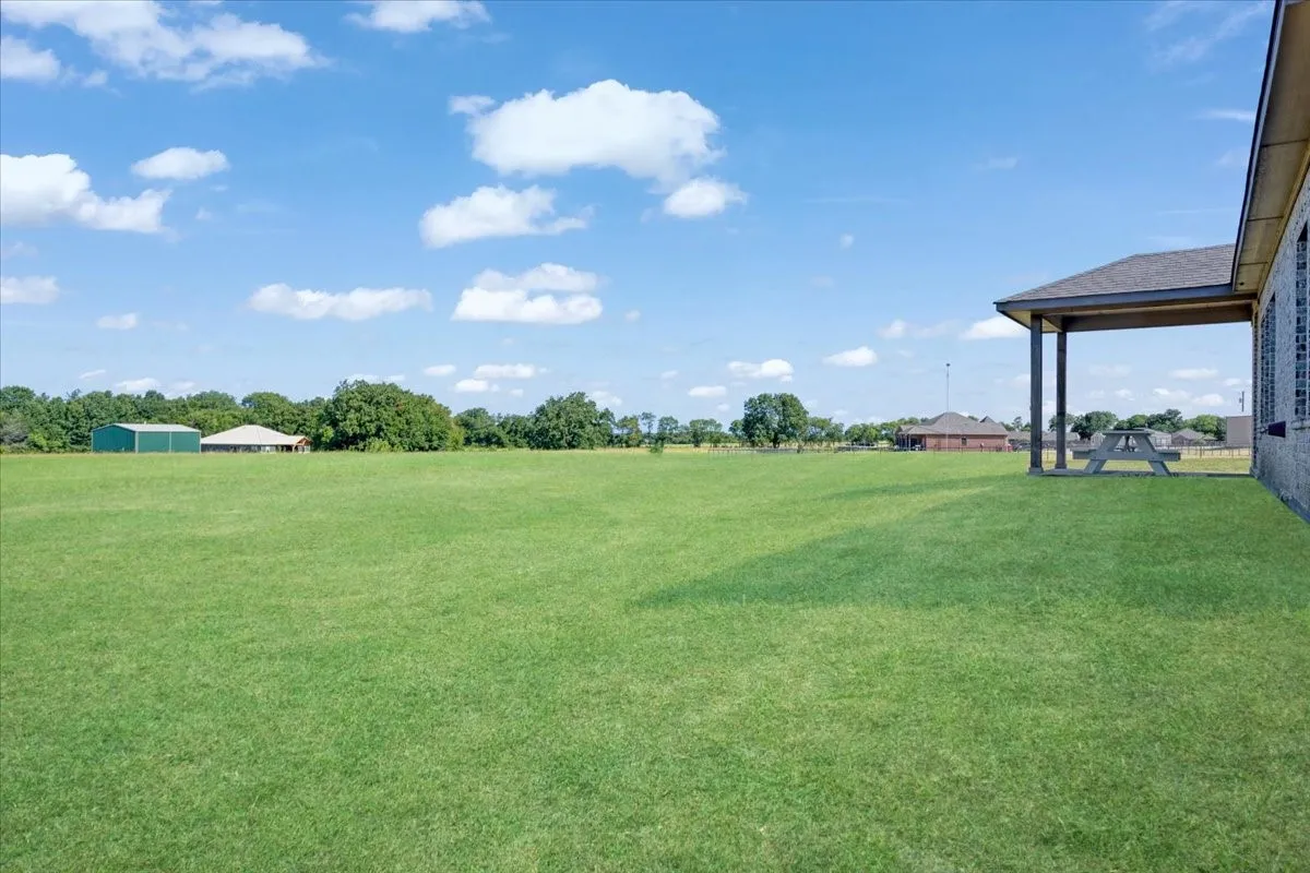 Single Family Residence For Sale in Fannin County , 314 Delatorre Street, Trenton, Texas 75490, 3 Bedroom, 2 Bathroom, 2 Garage spaces, 1,579 Sqft, built in 2021, mls#21355500, Real Estate Agent in Trenton, Homes For Sale in Fannin county, Homes For Sale in Trenton, Realtor in Trenton Texas, Real Estate Brokerage Independent Realty Texas, Luminita Cordes Realtor