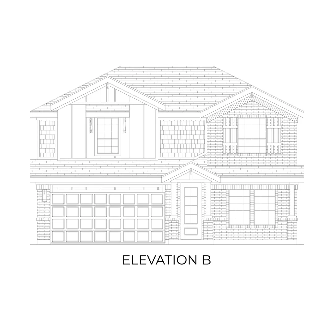 Single Family Residence For Sale in Tarrant County , 5265 Valkaria Street, Fort Worth, Texas 76179, 5 Bedroom, 3 Bathroom, 2 Garage spaces, 2,552 Sqft, built in 2026, mls#21355490, Real Estate Agent in Fort Worth, Homes For Sale in Tarrant county, Homes For Sale in Fort Worth, Realtor in Fort Worth Texas, Real Estate Brokerage Independent Realty Texas, Luminita Cordes Realtor