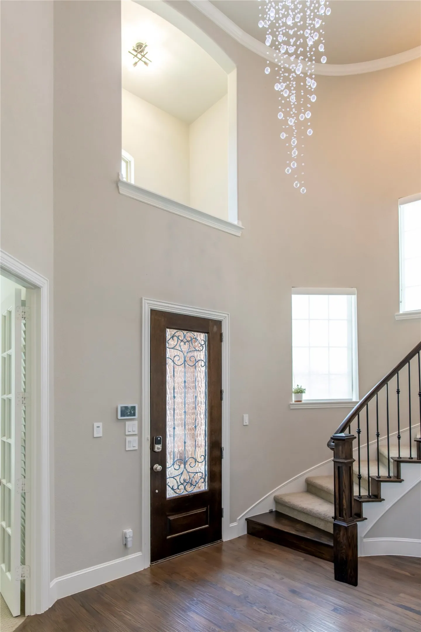 Single Family Residence For Rent in Denton County , 3728 Kennoway, The Colony, Texas 75056, 5 Bedroom, 5 Bathroom, 2 Garage spaces, 3,866 Sqft, built in 2017, mls#21349568, Real Estate Agent in The Colony, Homes For Rent in Denton county, Homes For Rent in The Colony, Realtor in The Colony Texas, Real Estate Brokerage Independent Realty Texas, Luminita Cordes Realtor