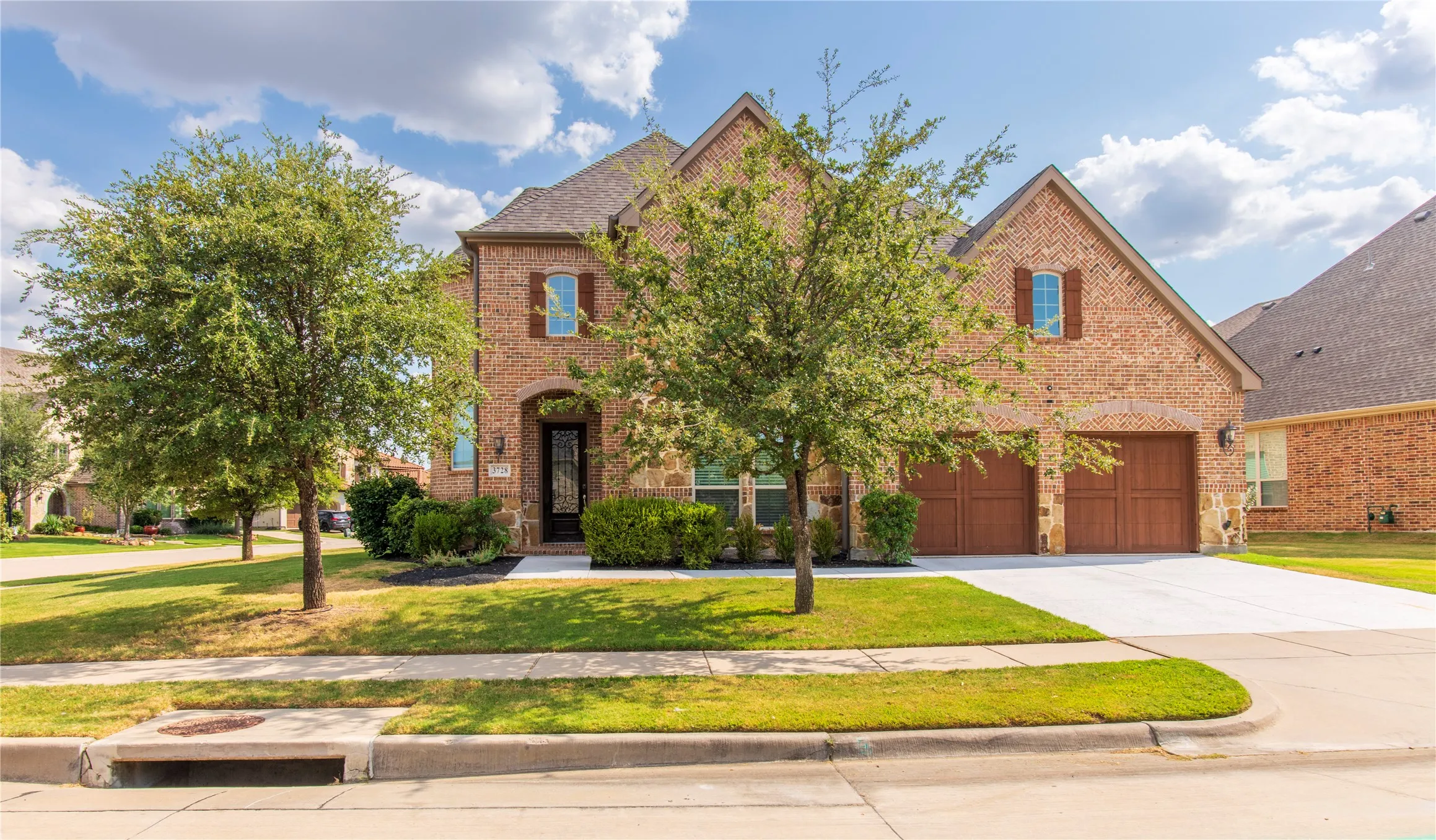 Single Family Residence For Rent in Denton County , 3728 Kennoway, The Colony, Texas 75056, 5 Bedroom, 5 Bathroom, 2 Garage spaces, 3,866 Sqft, built in 2017, mls#21349568, Real Estate Agent in The Colony, Homes For Rent in Denton county, Homes For Rent in The Colony, Realtor in The Colony Texas, Real Estate Brokerage Independent Realty Texas, Luminita Cordes Realtor