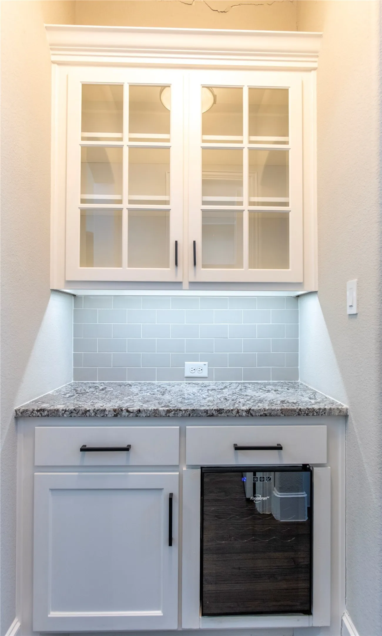Single Family Residence For Rent in Denton County , 3728 Kennoway, The Colony, Texas 75056, 5 Bedroom, 5 Bathroom, 2 Garage spaces, 3,866 Sqft, built in 2017, mls#21349568, Real Estate Agent in The Colony, Homes For Rent in Denton county, Homes For Rent in The Colony, Realtor in The Colony Texas, Real Estate Brokerage Independent Realty Texas, Luminita Cordes Realtor